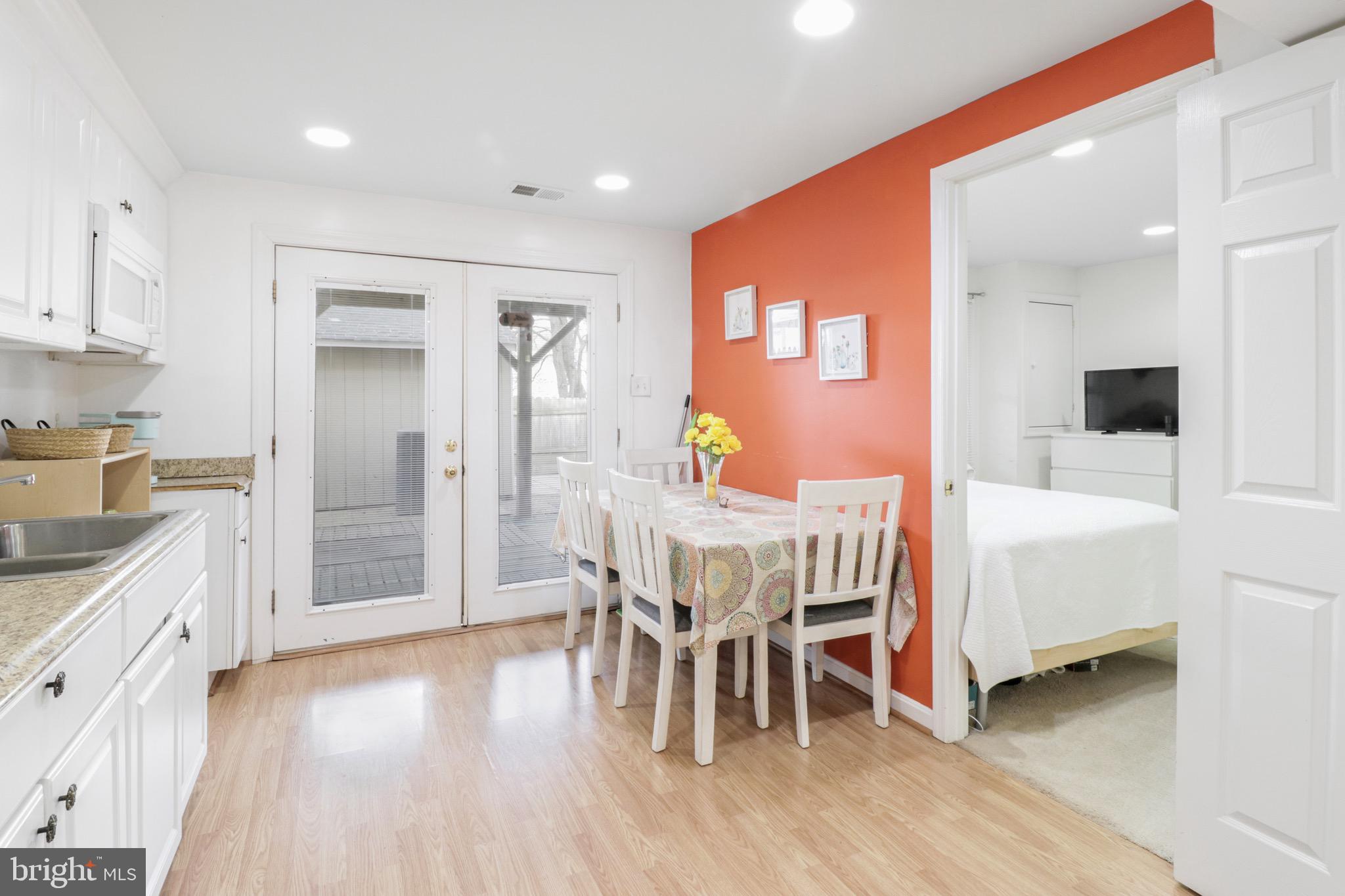 BROOKLEIGH - Residential