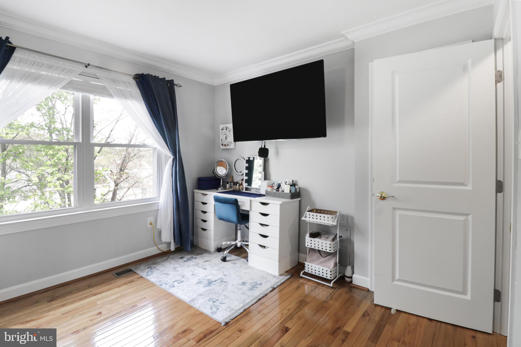 BROOKLEIGH - Residential