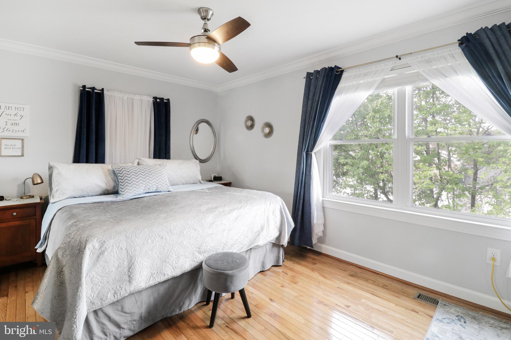 BROOKLEIGH - Residential