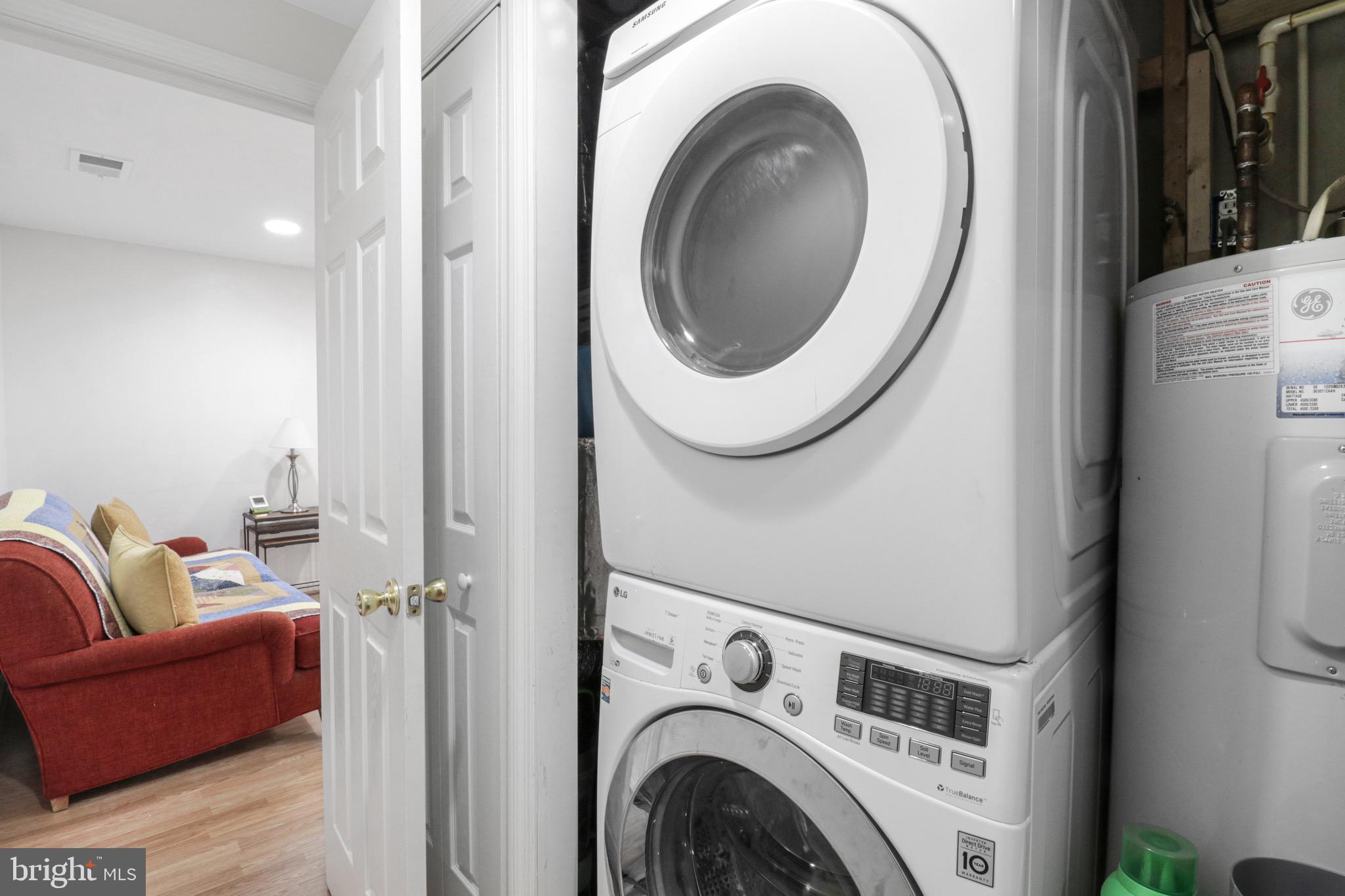 BROOKLEIGH - Residential