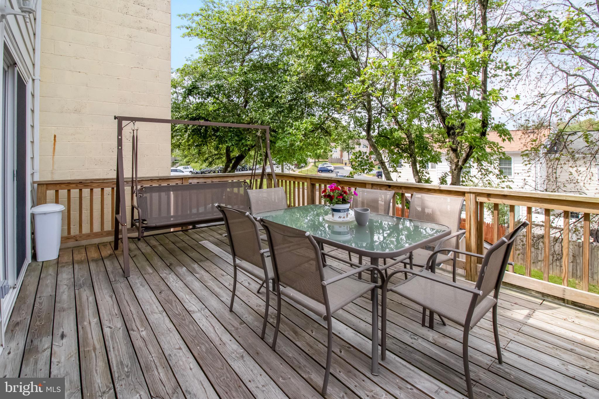 BROOKLEIGH - Residential