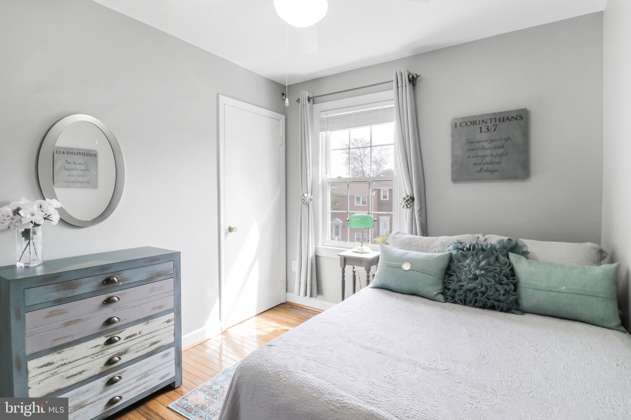 BROOKLEIGH - Residential