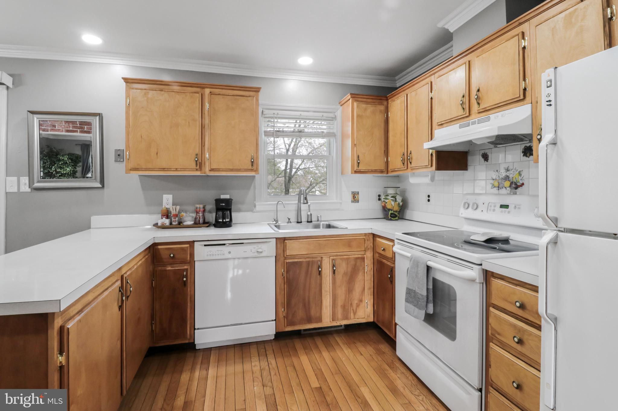 BROOKLEIGH - Residential