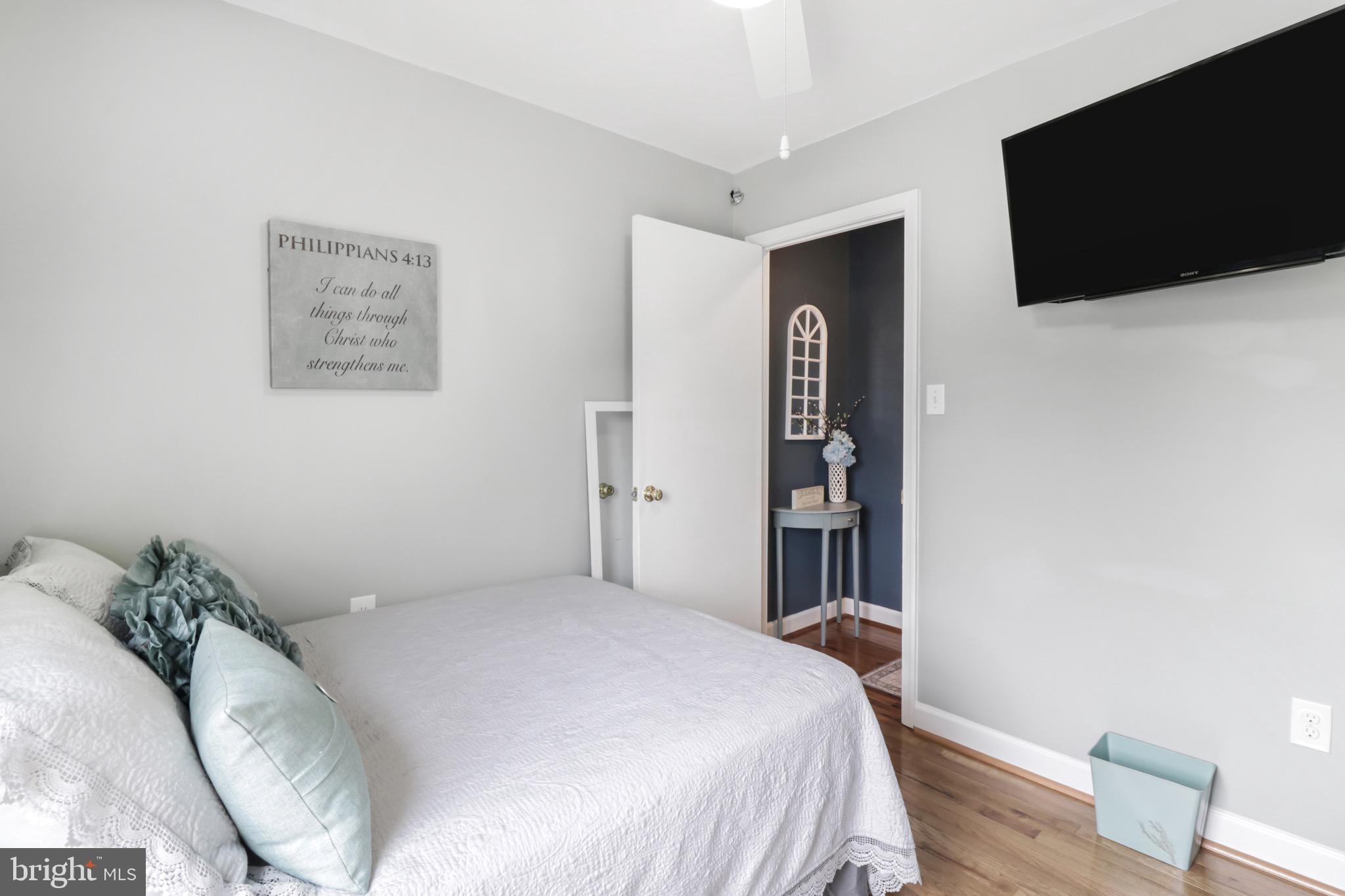 BROOKLEIGH - Residential