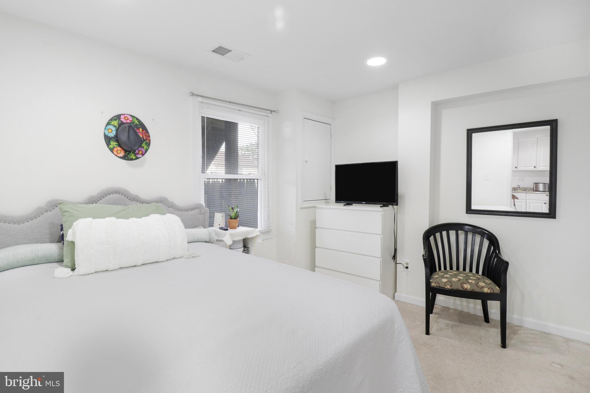 BROOKLEIGH - Residential