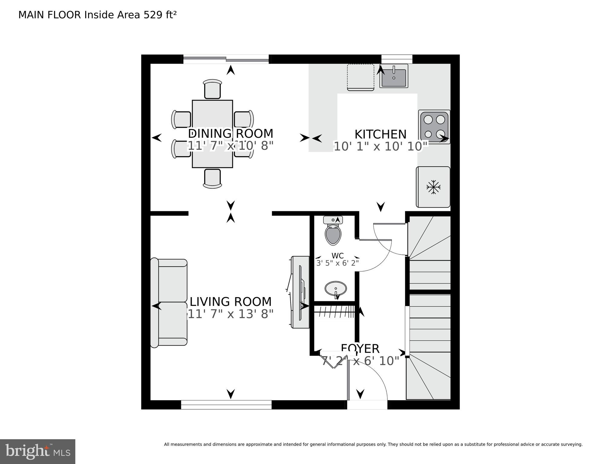BROOKLEIGH - Residential
