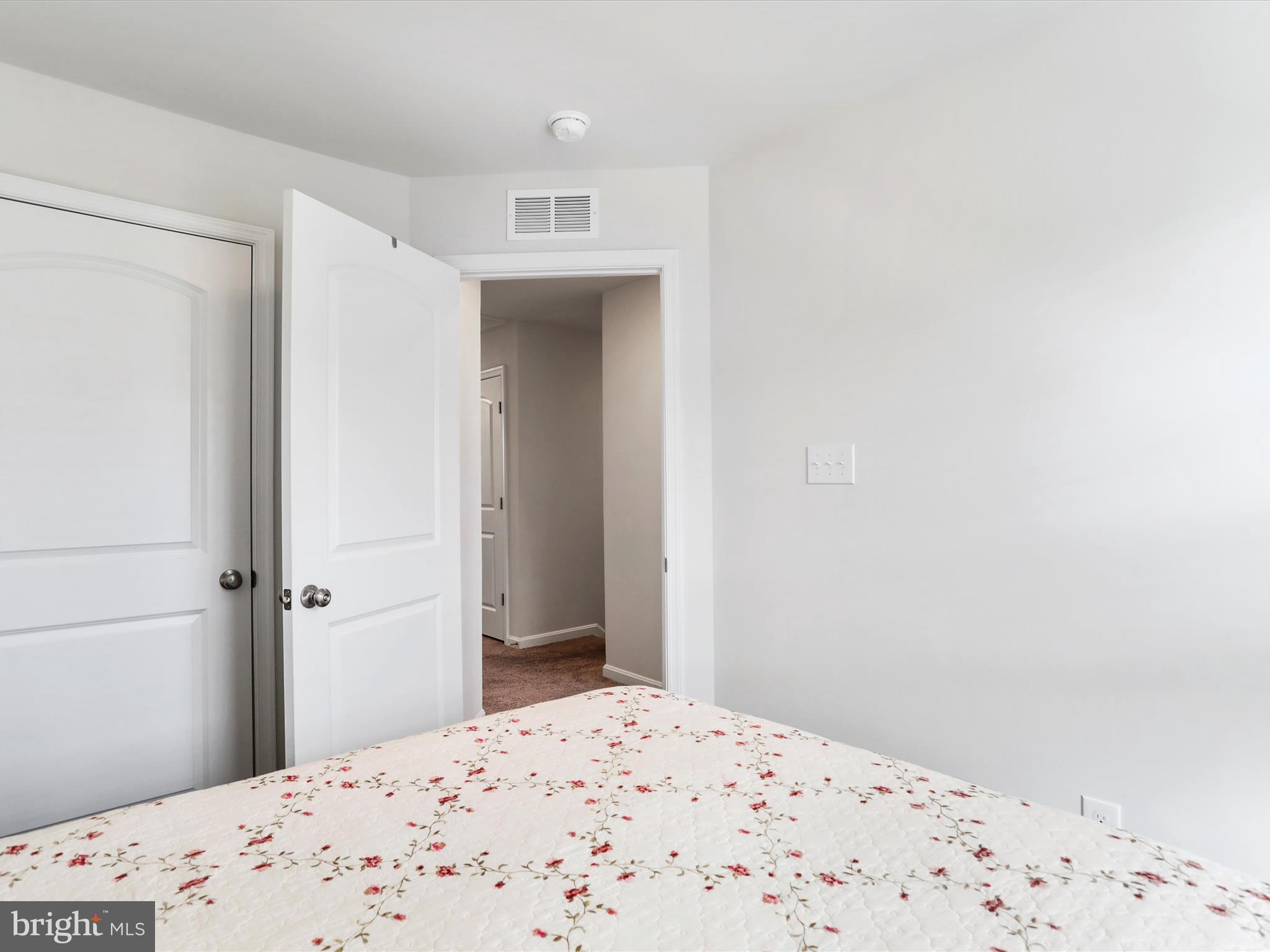 BERKELEY RIDGE - Residential