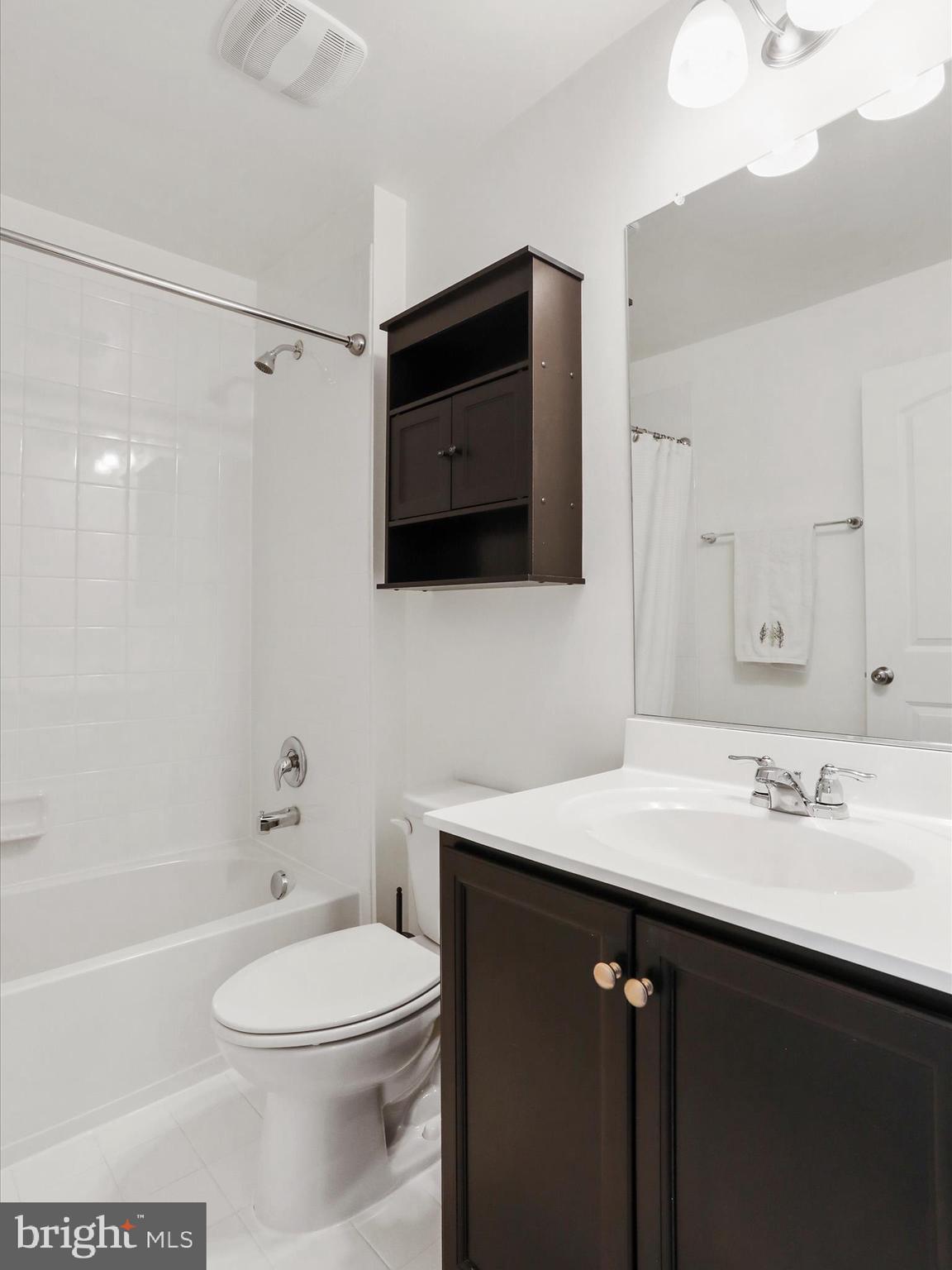 BERKELEY RIDGE - Residential