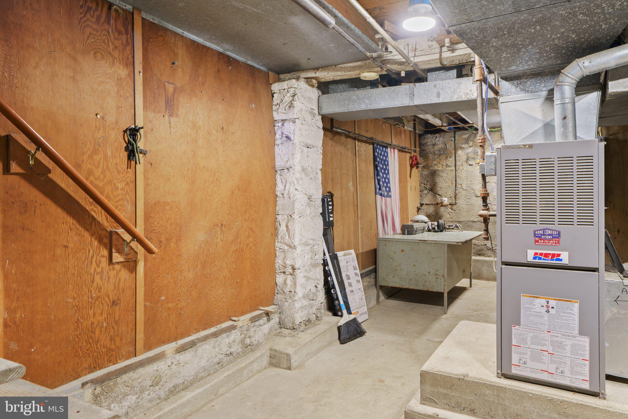 NOT A SUBDIVISION - Residential