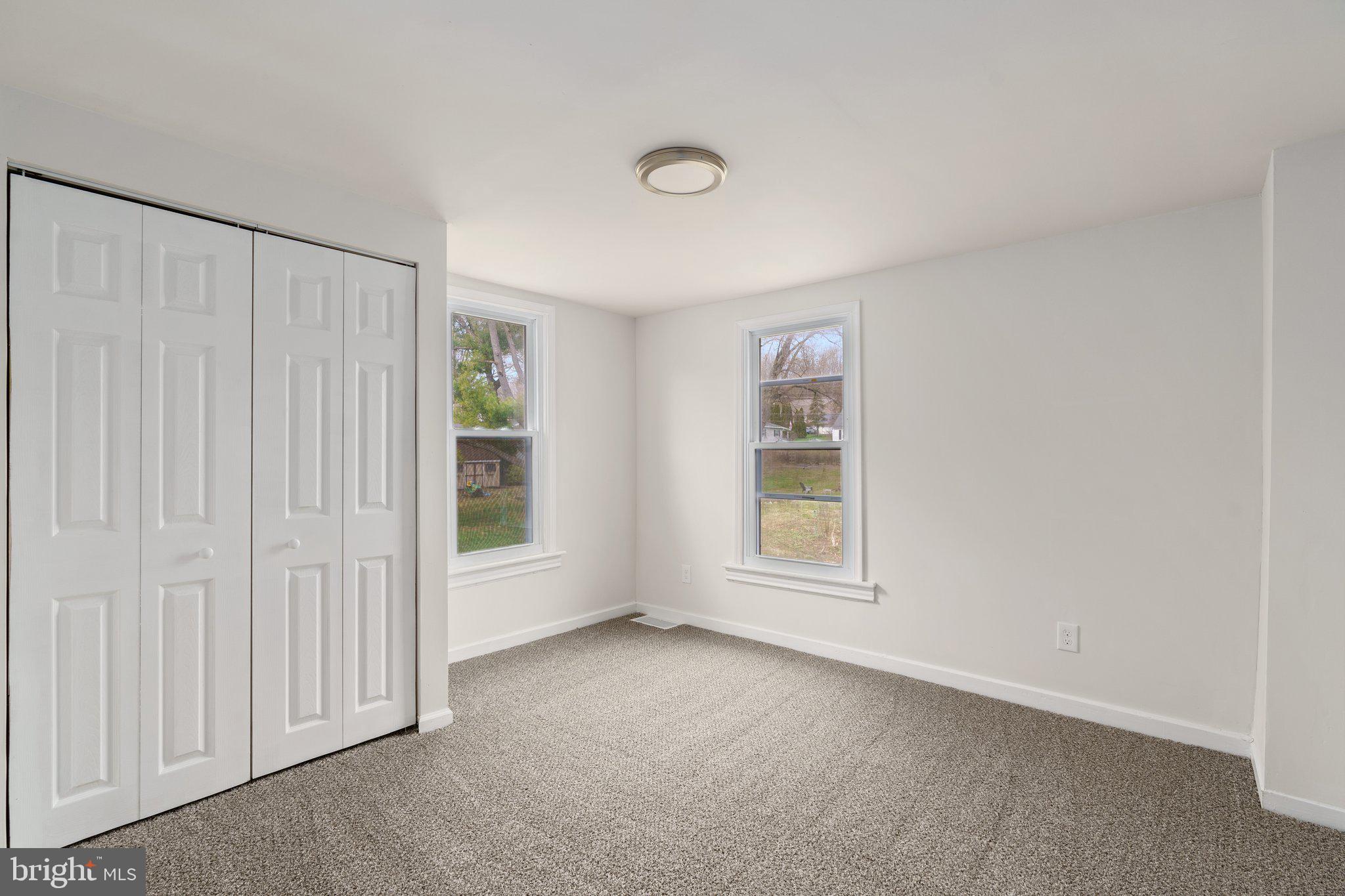 NOT A SUBDIVISION - Residential