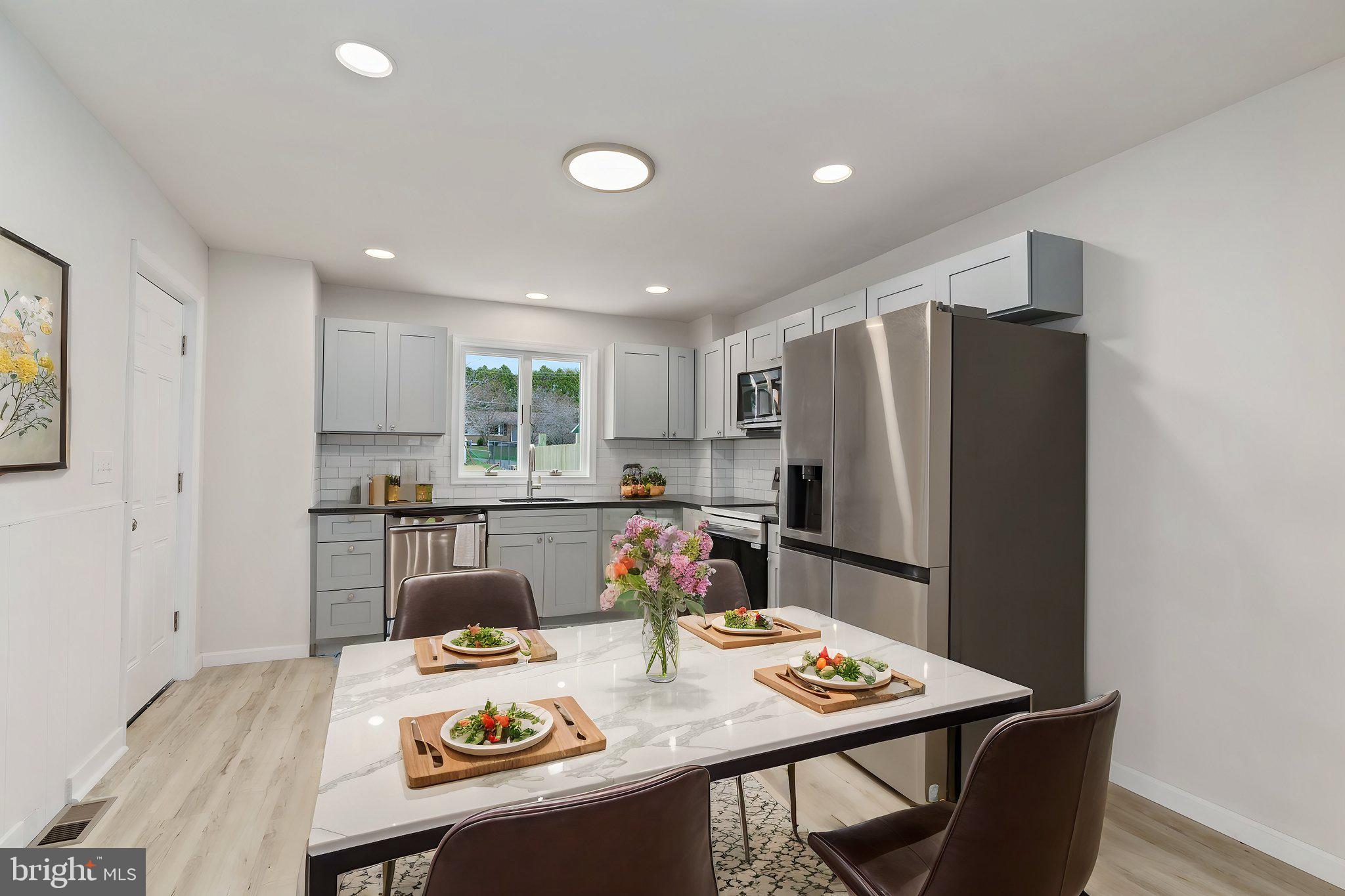 NOT A SUBDIVISION - Residential