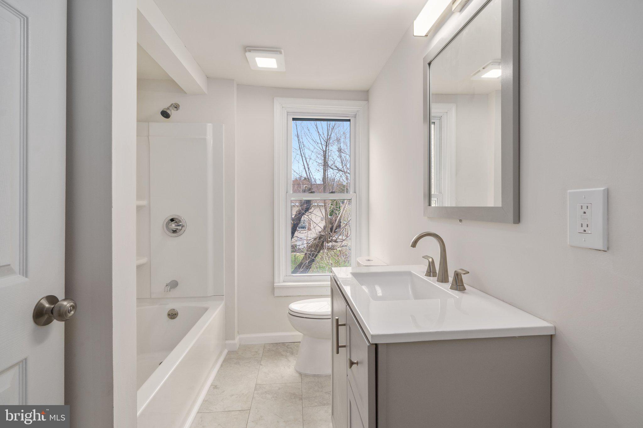 NOT A SUBDIVISION - Residential