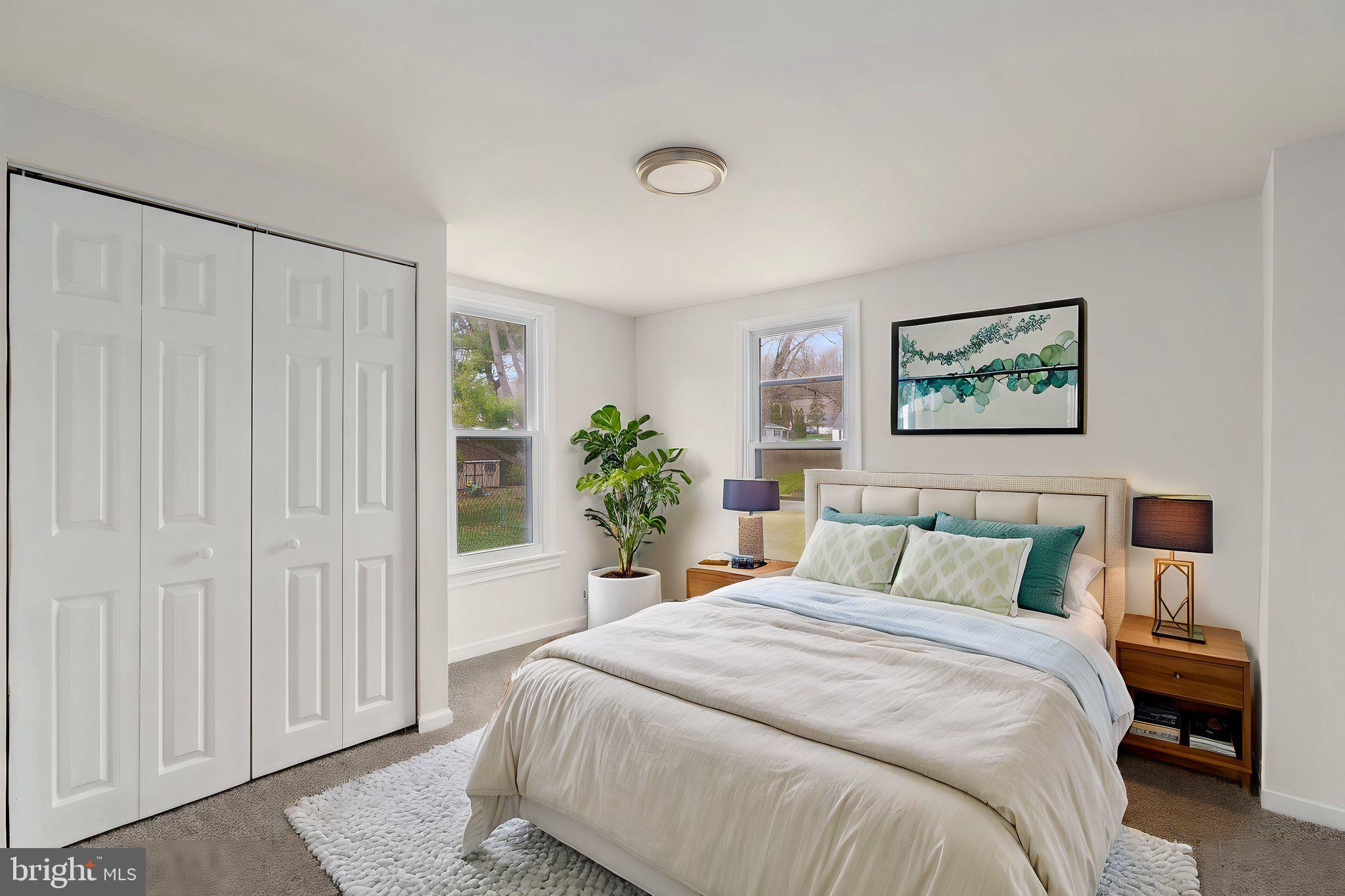 NOT A SUBDIVISION - Residential