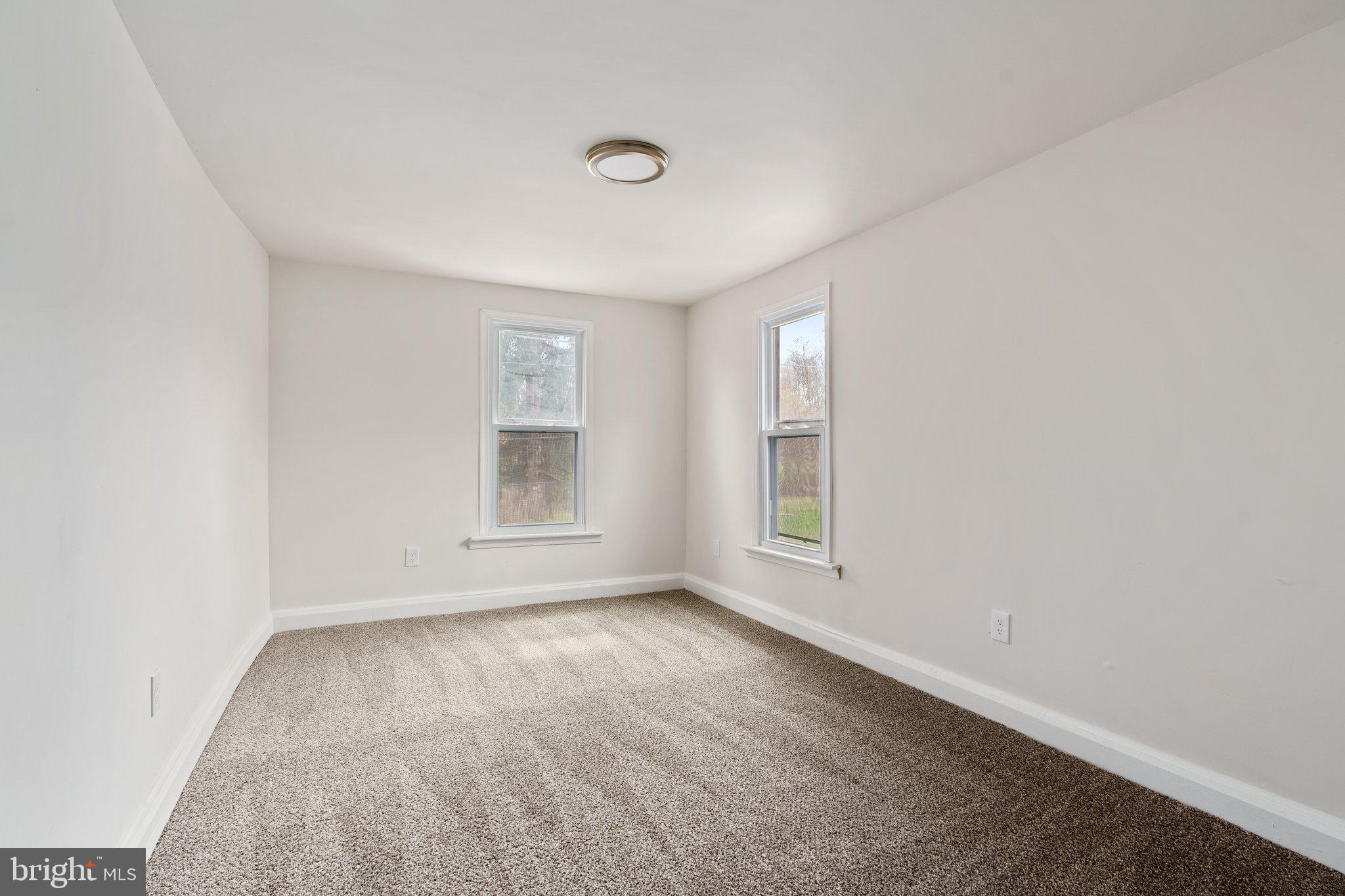 NOT A SUBDIVISION - Residential