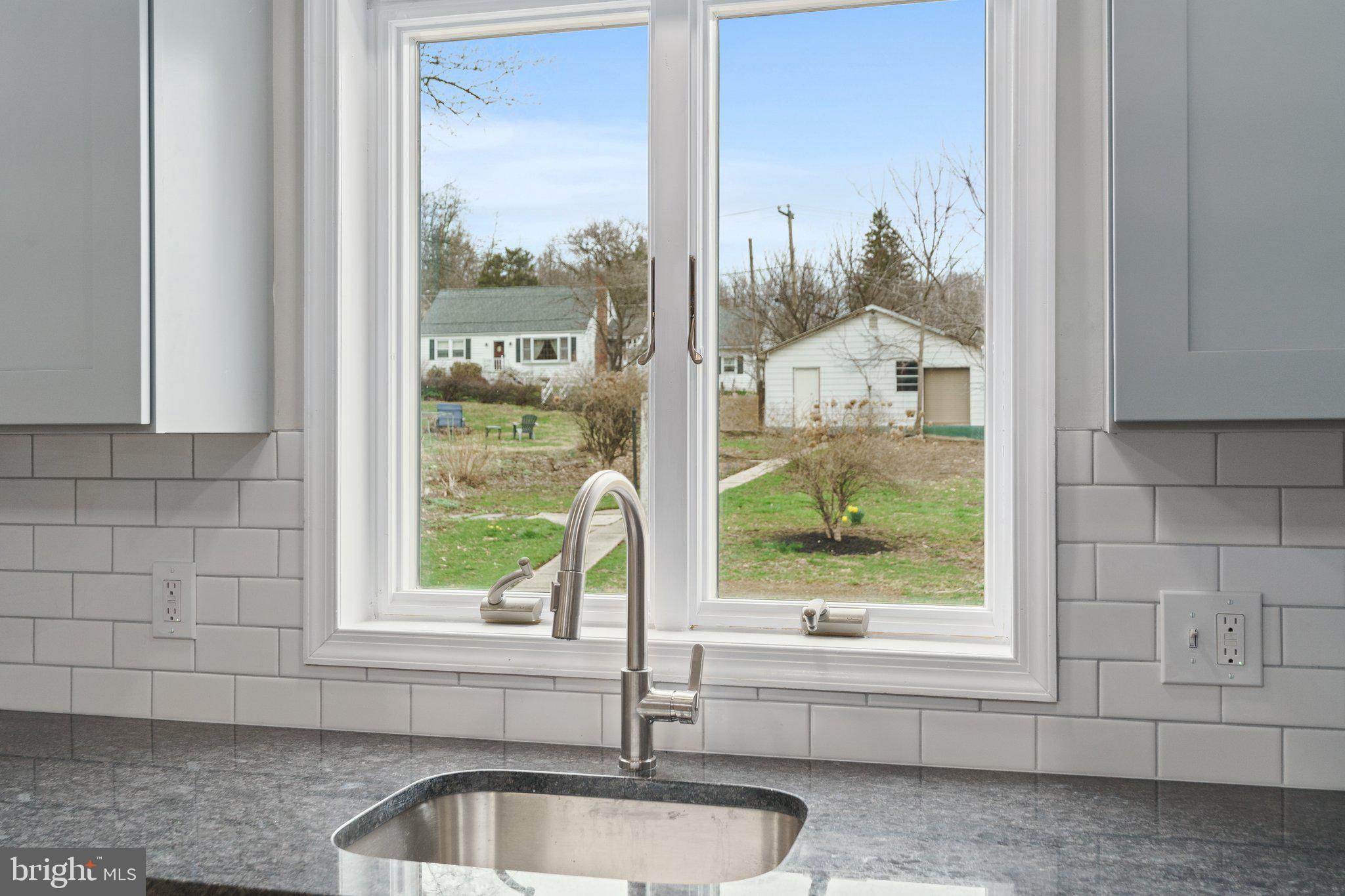 NOT A SUBDIVISION - Residential