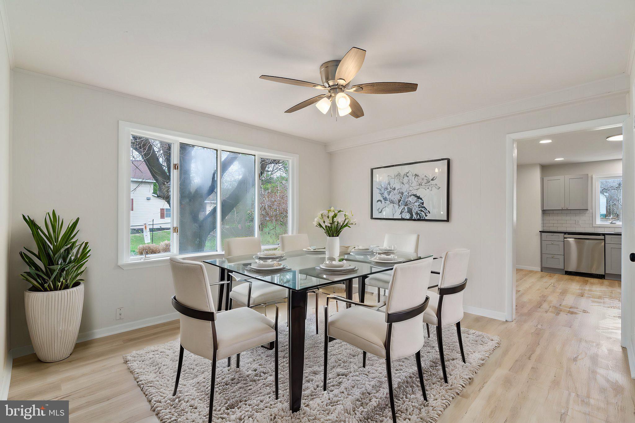 NOT A SUBDIVISION - Residential