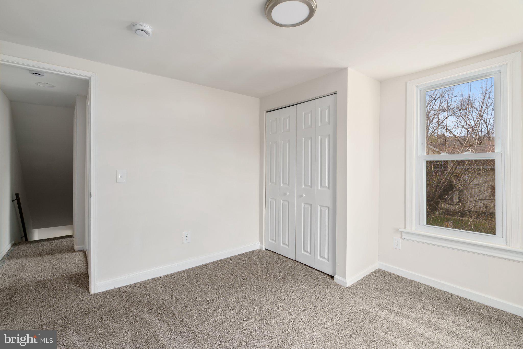 NOT A SUBDIVISION - Residential