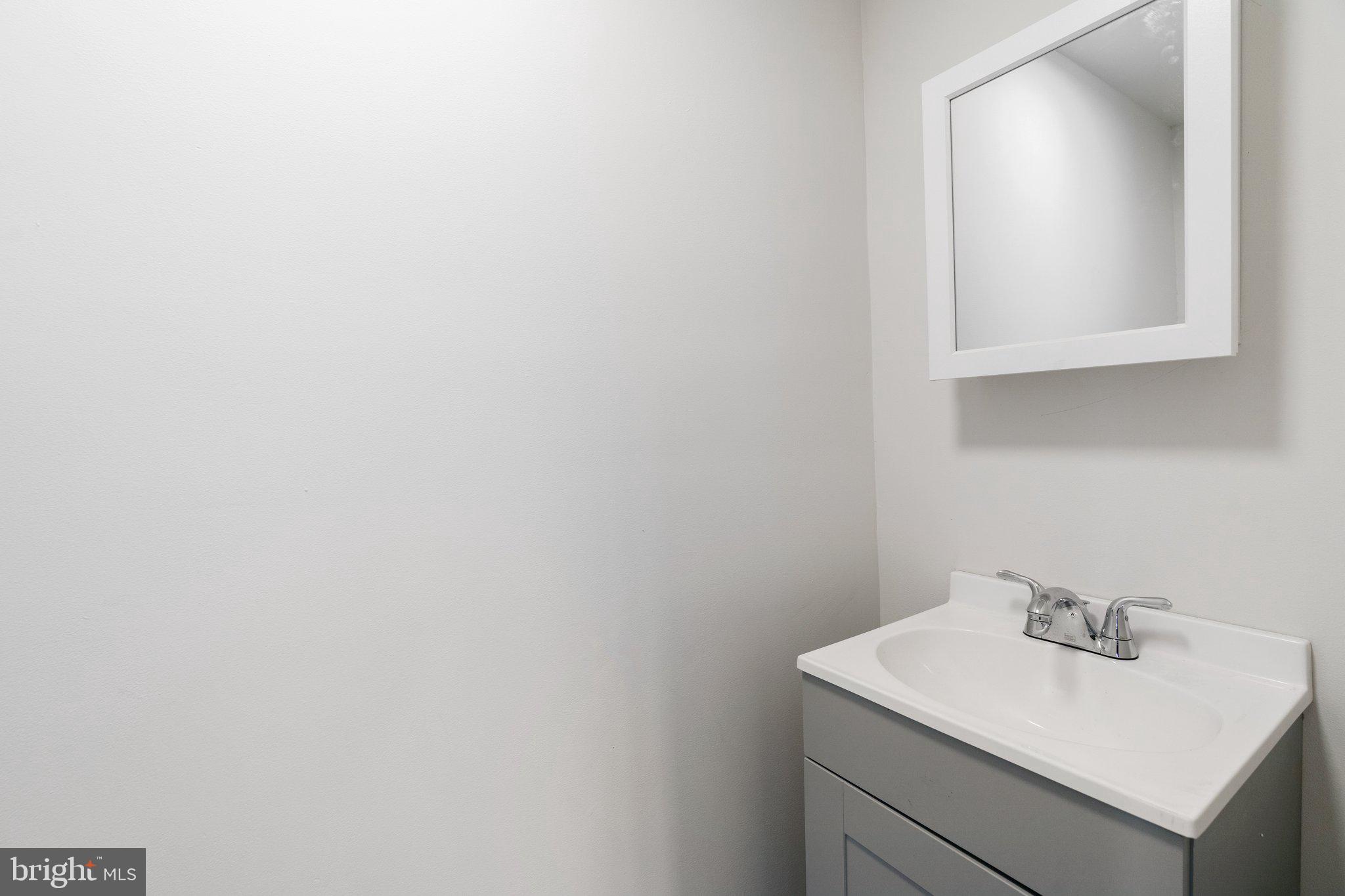 NOT A SUBDIVISION - Residential