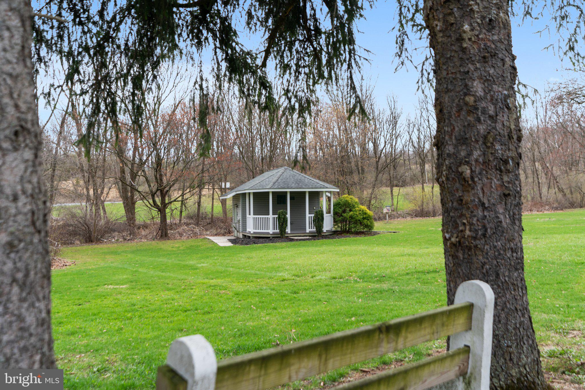 NOT A SUBDIVISION - Residential