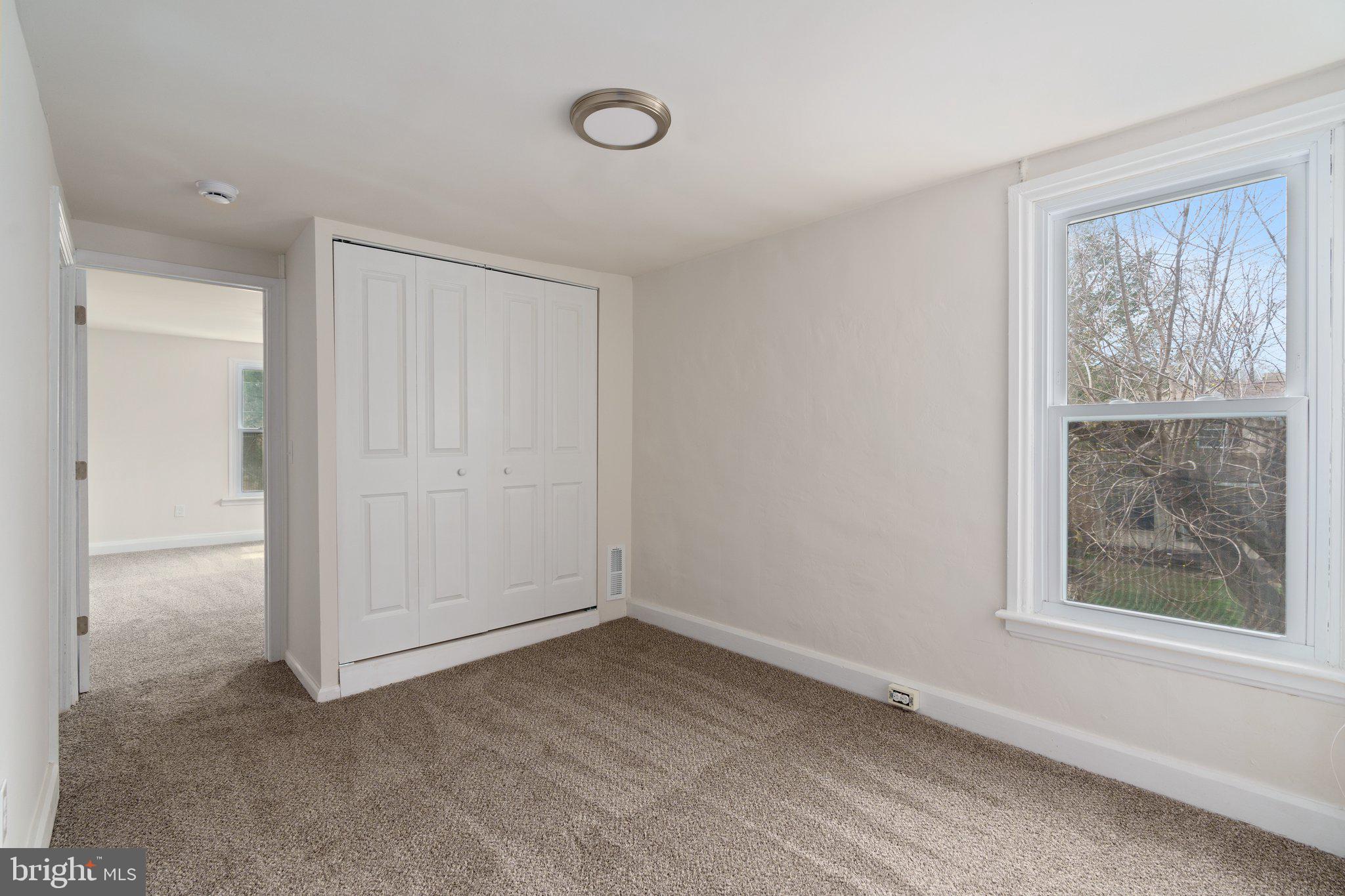 NOT A SUBDIVISION - Residential