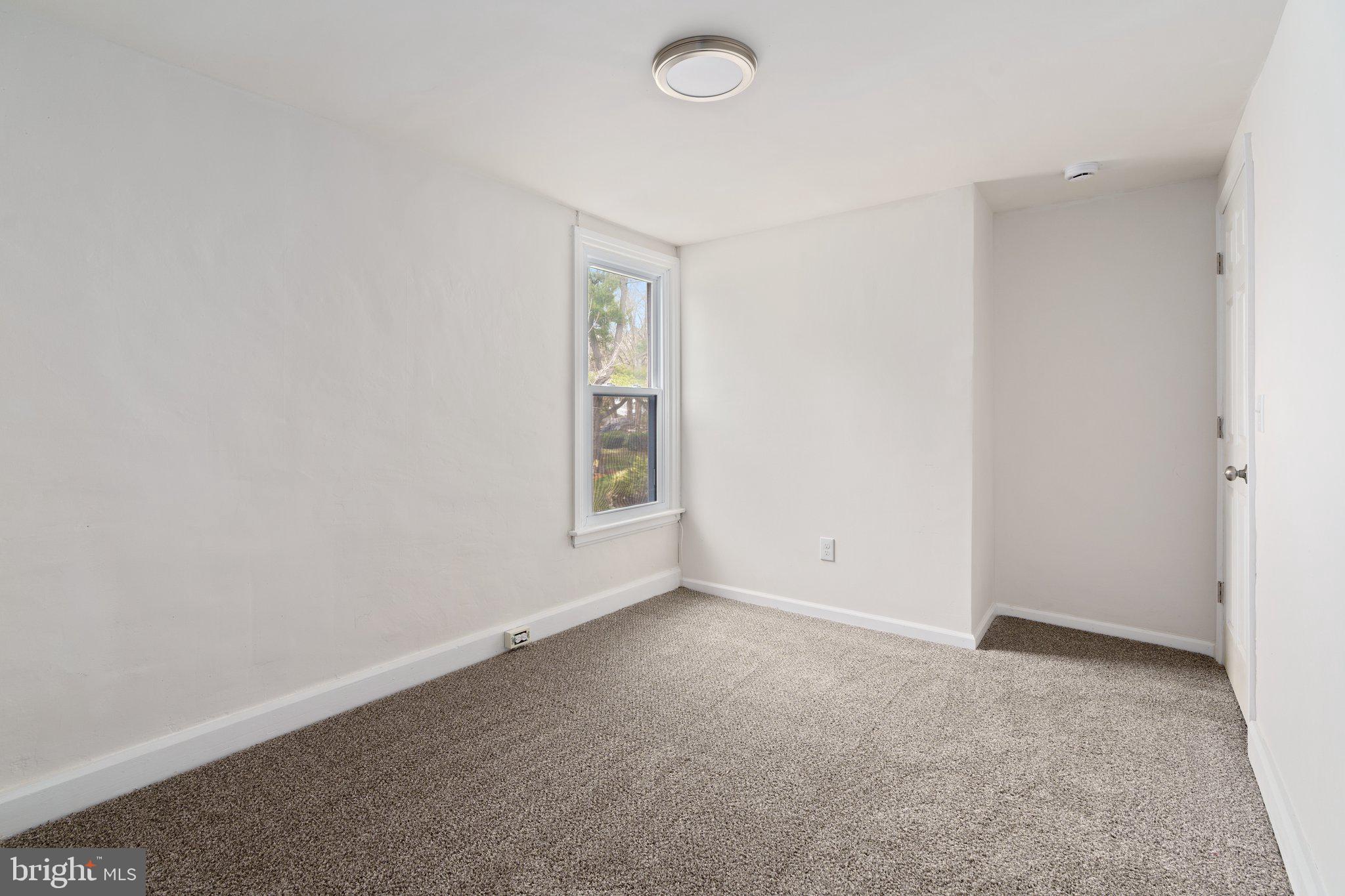 NOT A SUBDIVISION - Residential