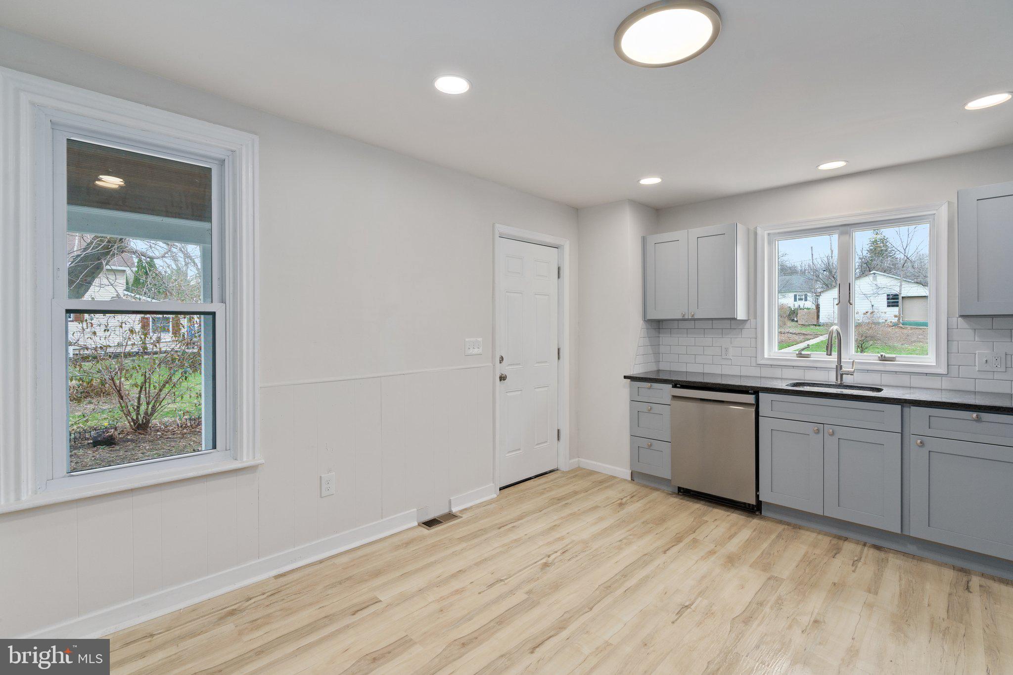 NOT A SUBDIVISION - Residential