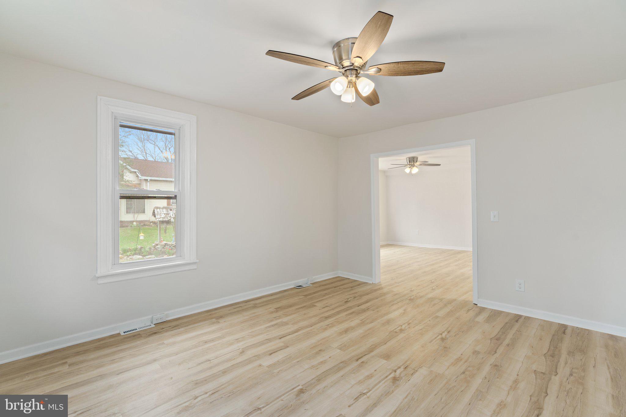 NOT A SUBDIVISION - Residential