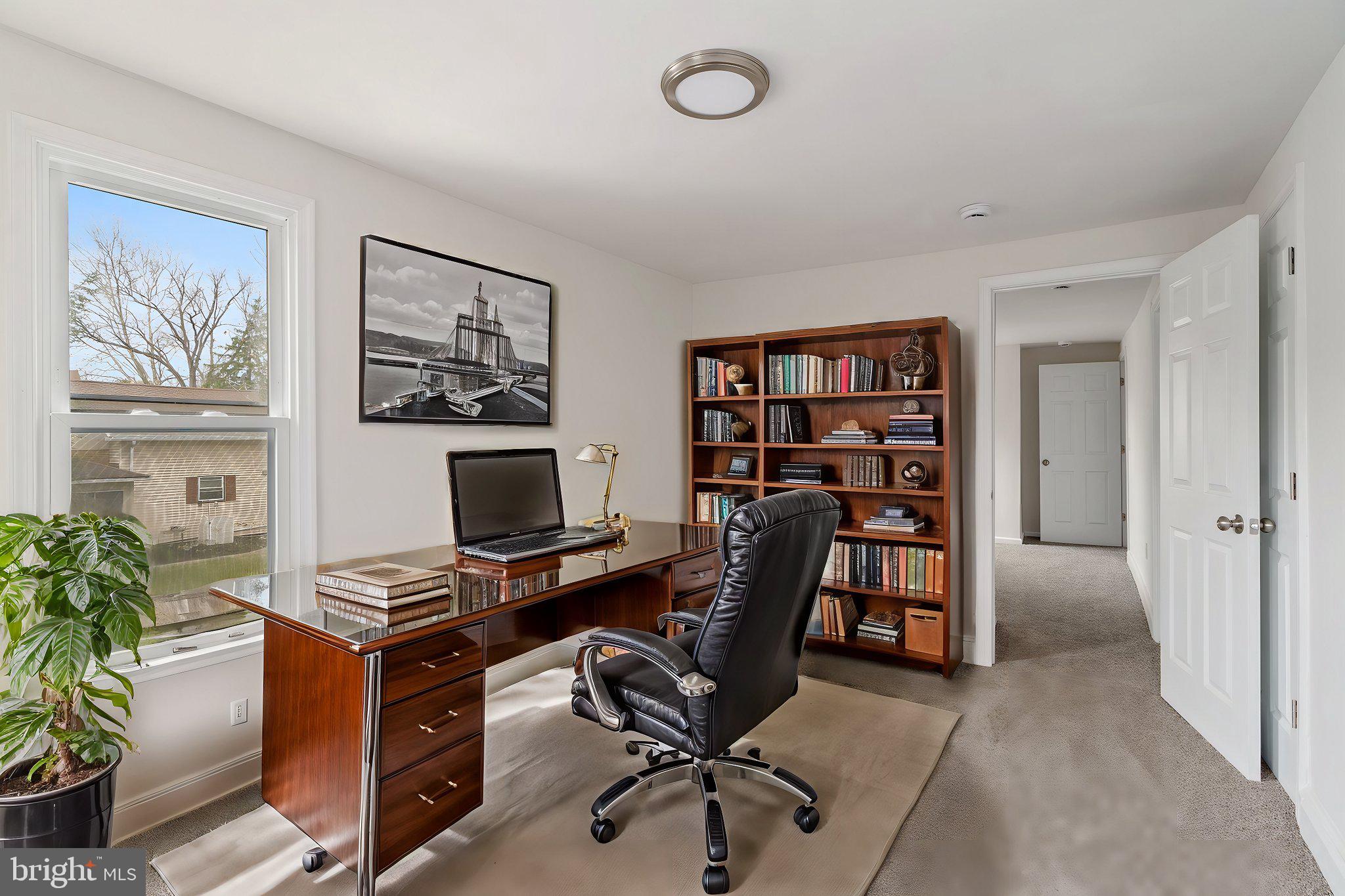 NOT A SUBDIVISION - Residential