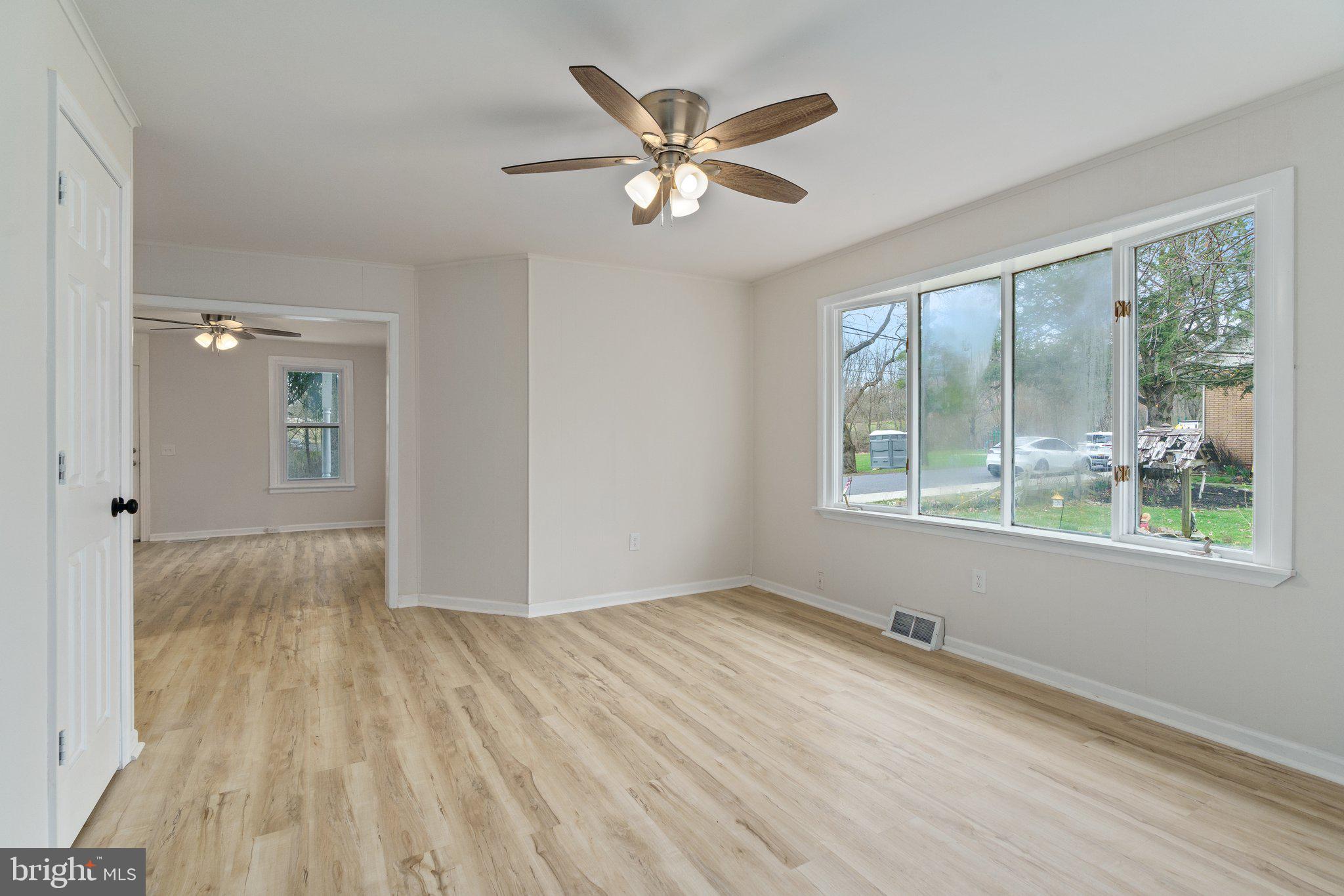 NOT A SUBDIVISION - Residential