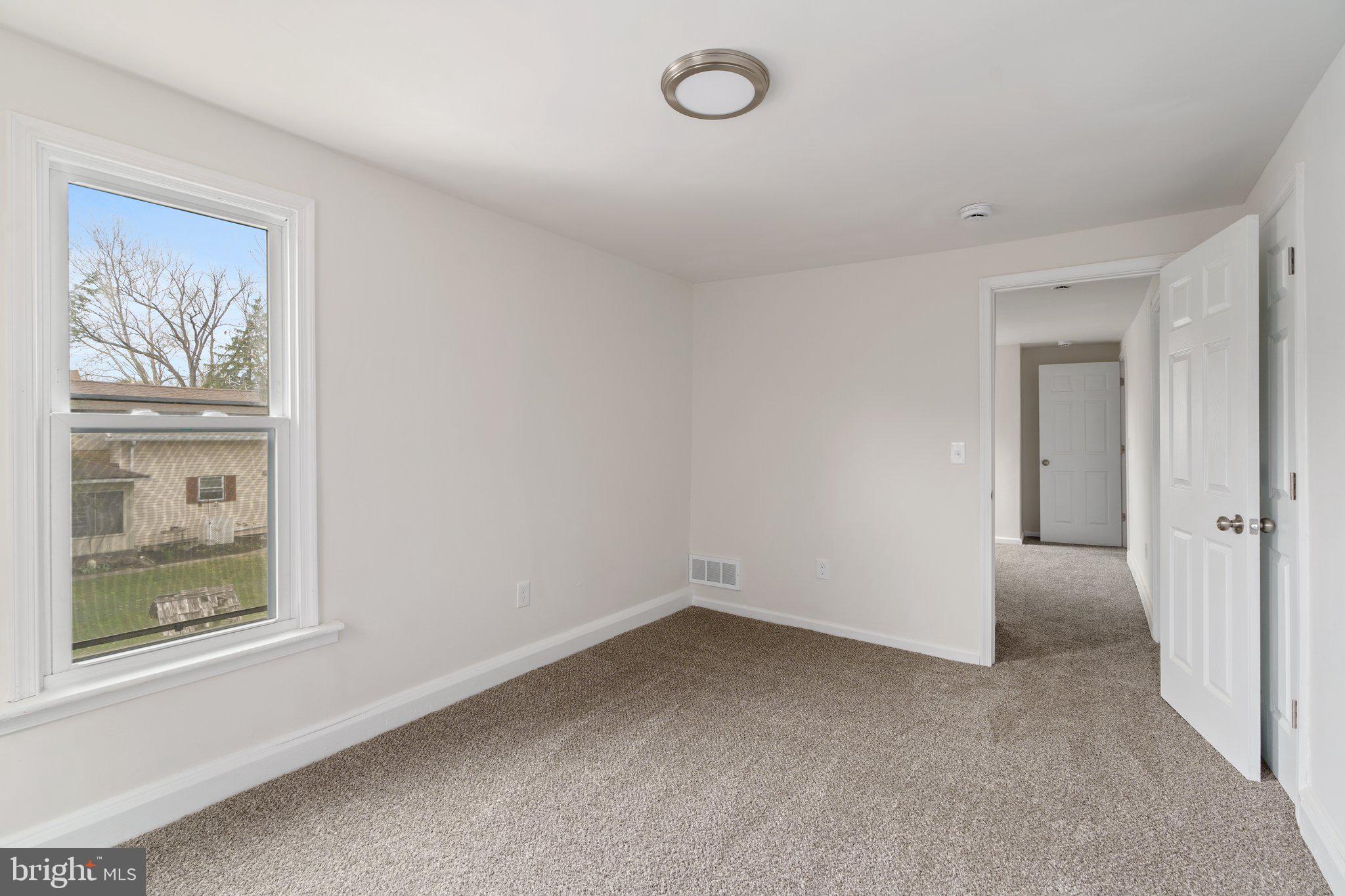 NOT A SUBDIVISION - Residential