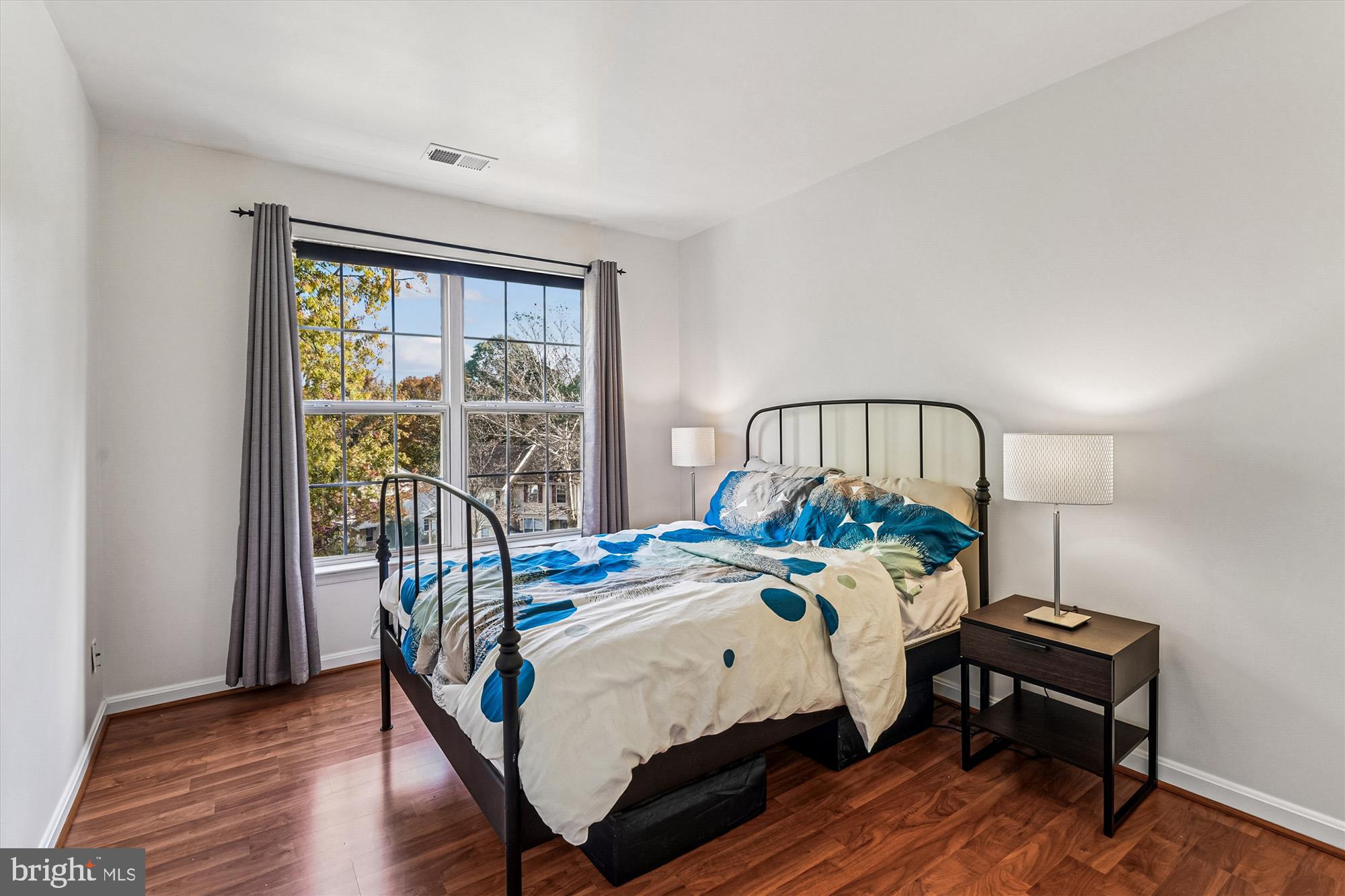 SOUTHLAKE AT MONTCLAIR - Residential