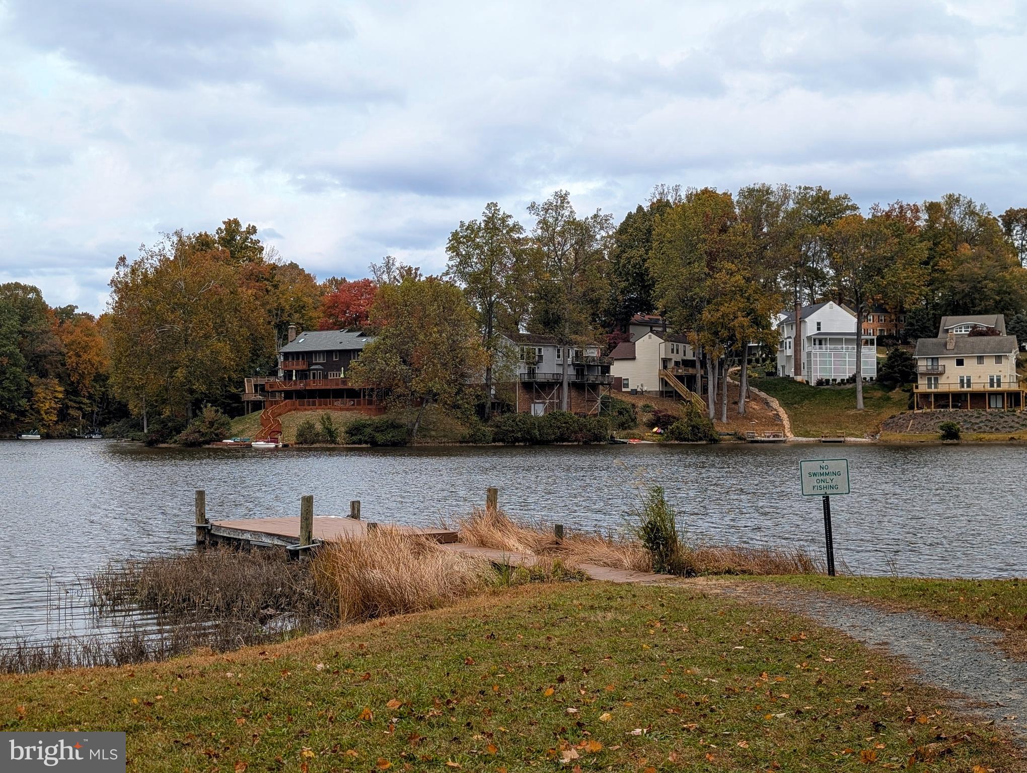 SOUTHLAKE AT MONTCLAIR - Residential