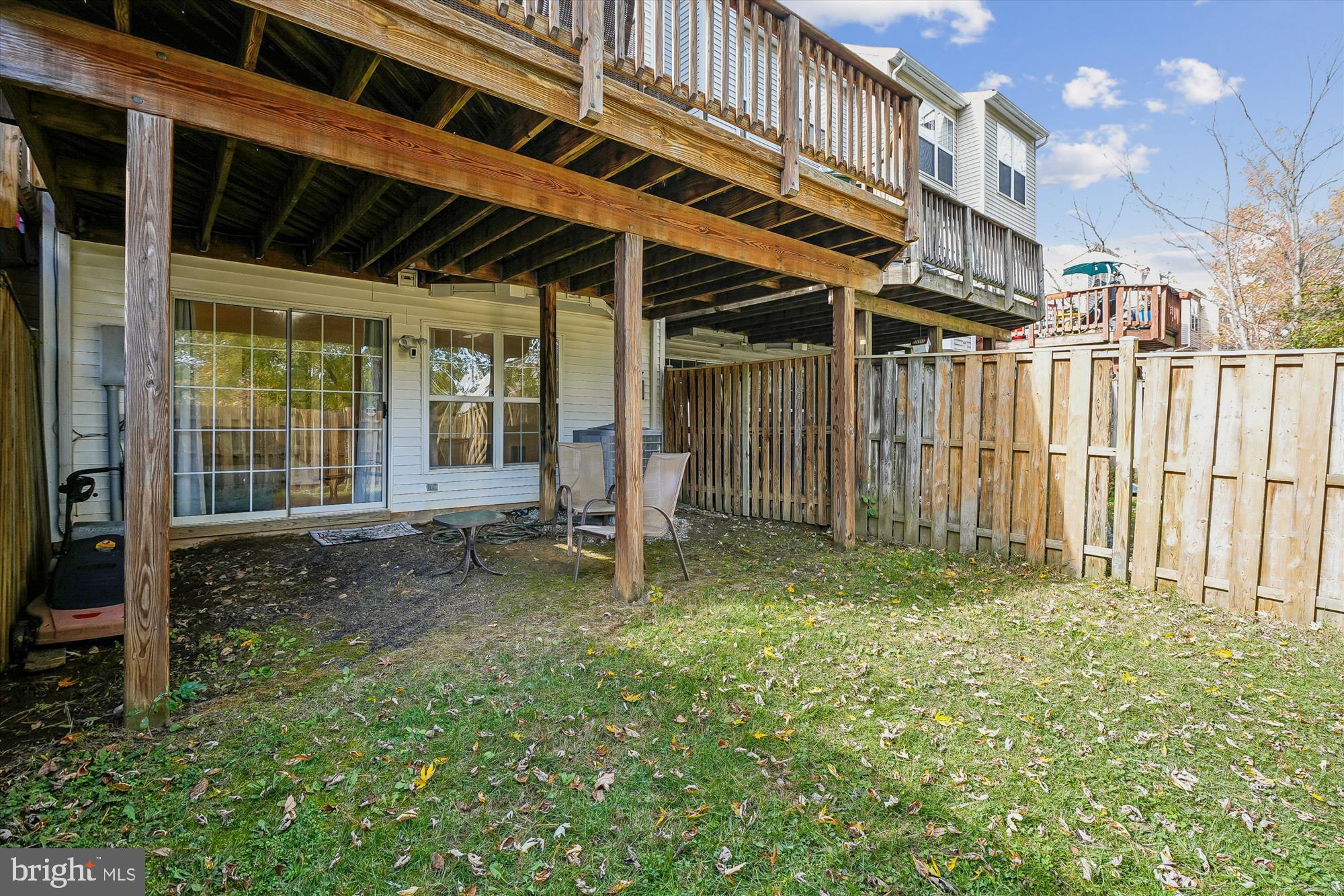 SOUTHLAKE AT MONTCLAIR - Residential