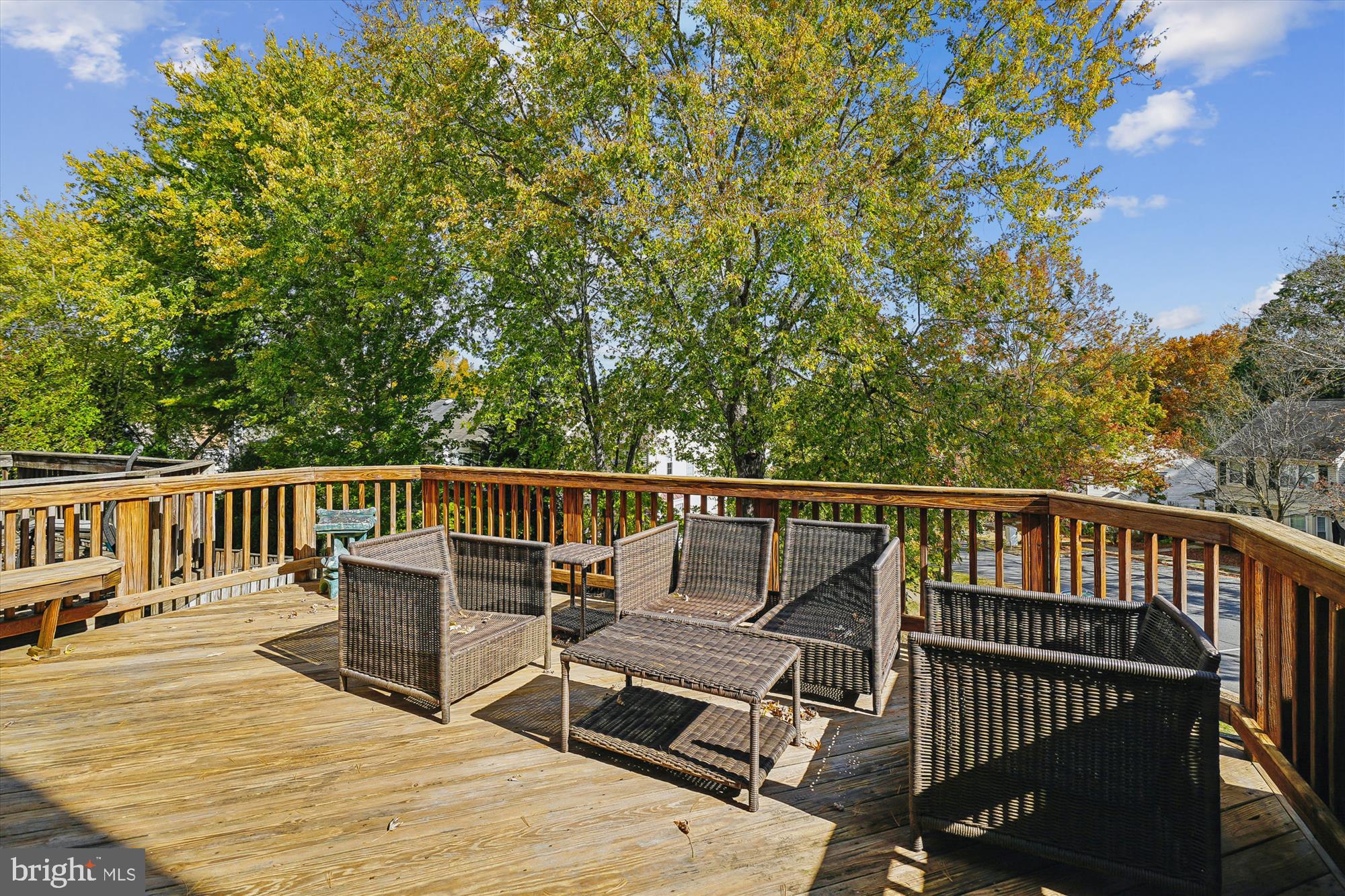 SOUTHLAKE AT MONTCLAIR - Residential