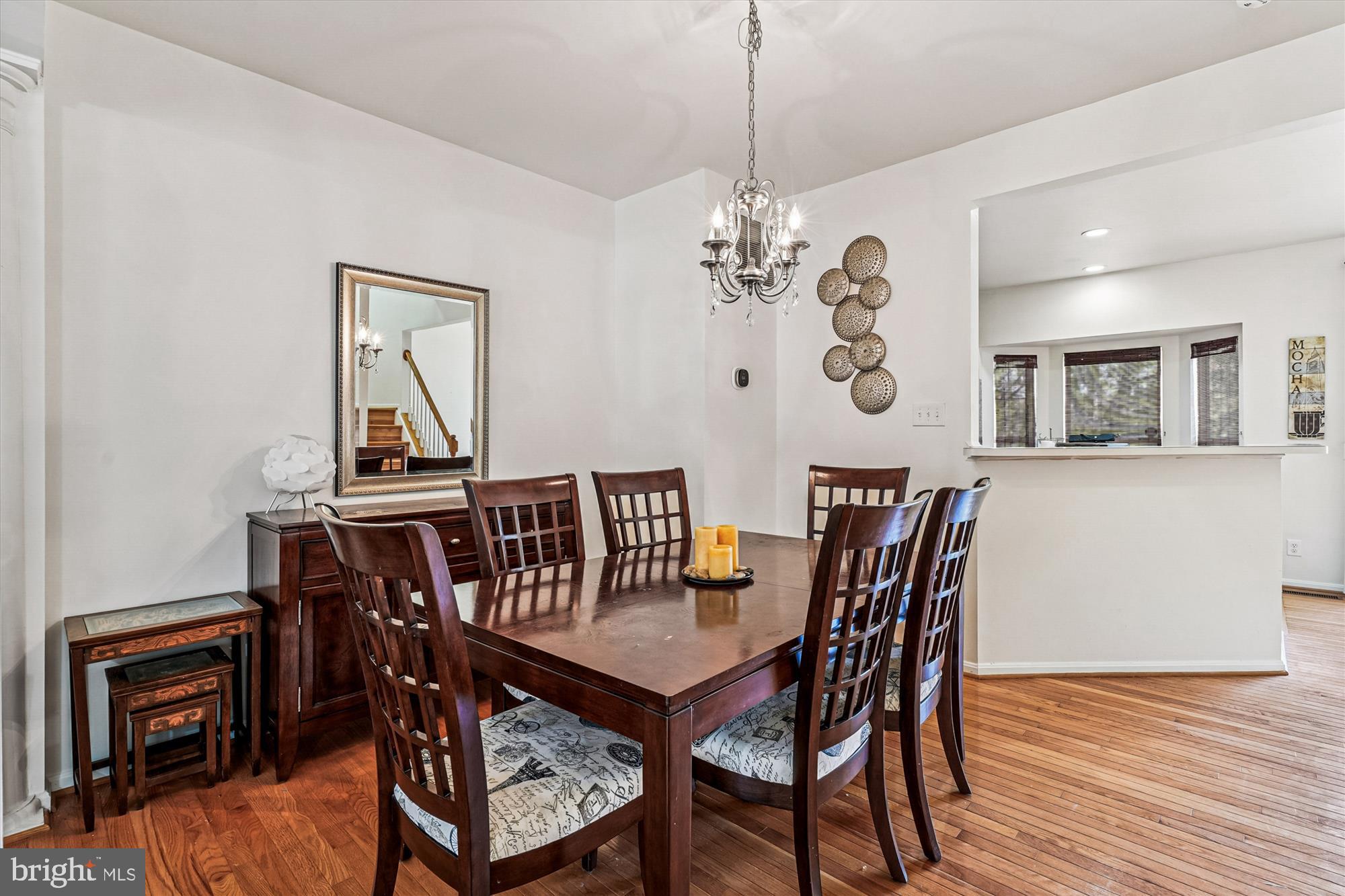 SOUTHLAKE AT MONTCLAIR - Residential