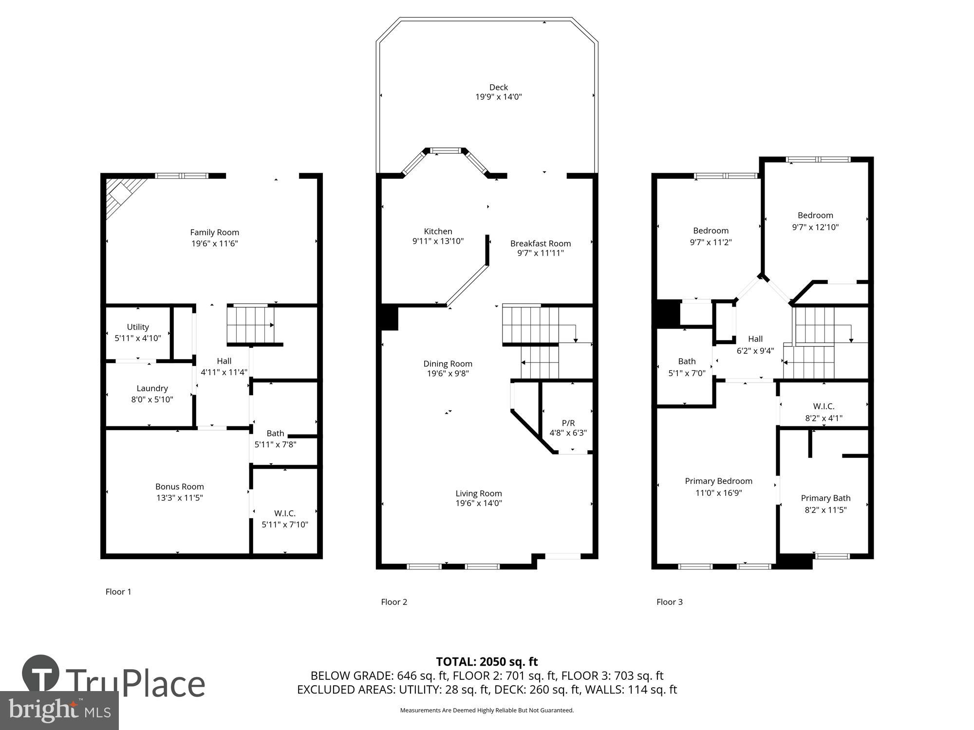 SOUTHLAKE AT MONTCLAIR - Residential