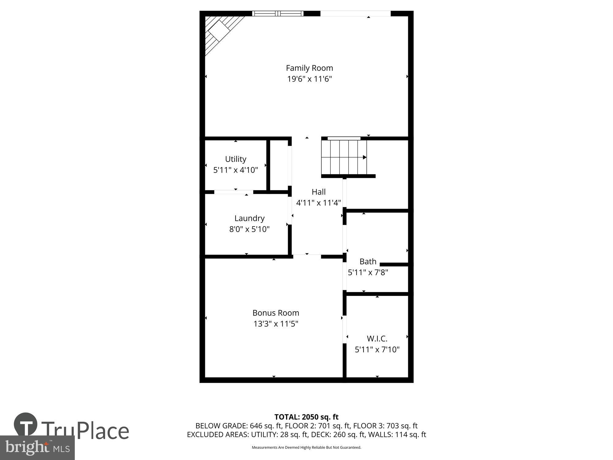 SOUTHLAKE AT MONTCLAIR - Residential