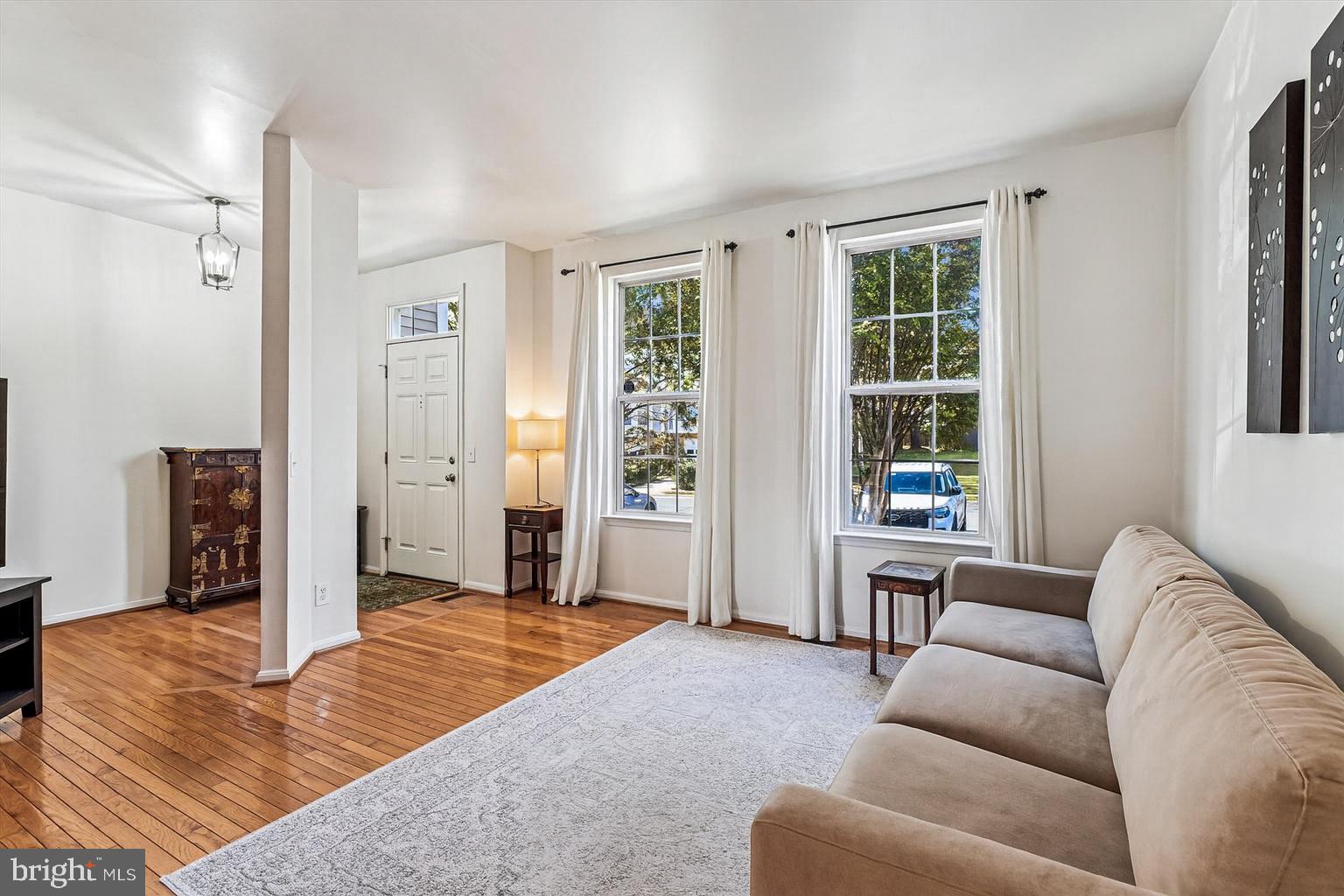 SOUTHLAKE AT MONTCLAIR - Residential