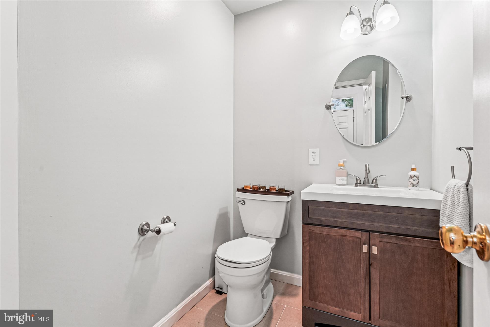 SOUTHLAKE AT MONTCLAIR - Residential