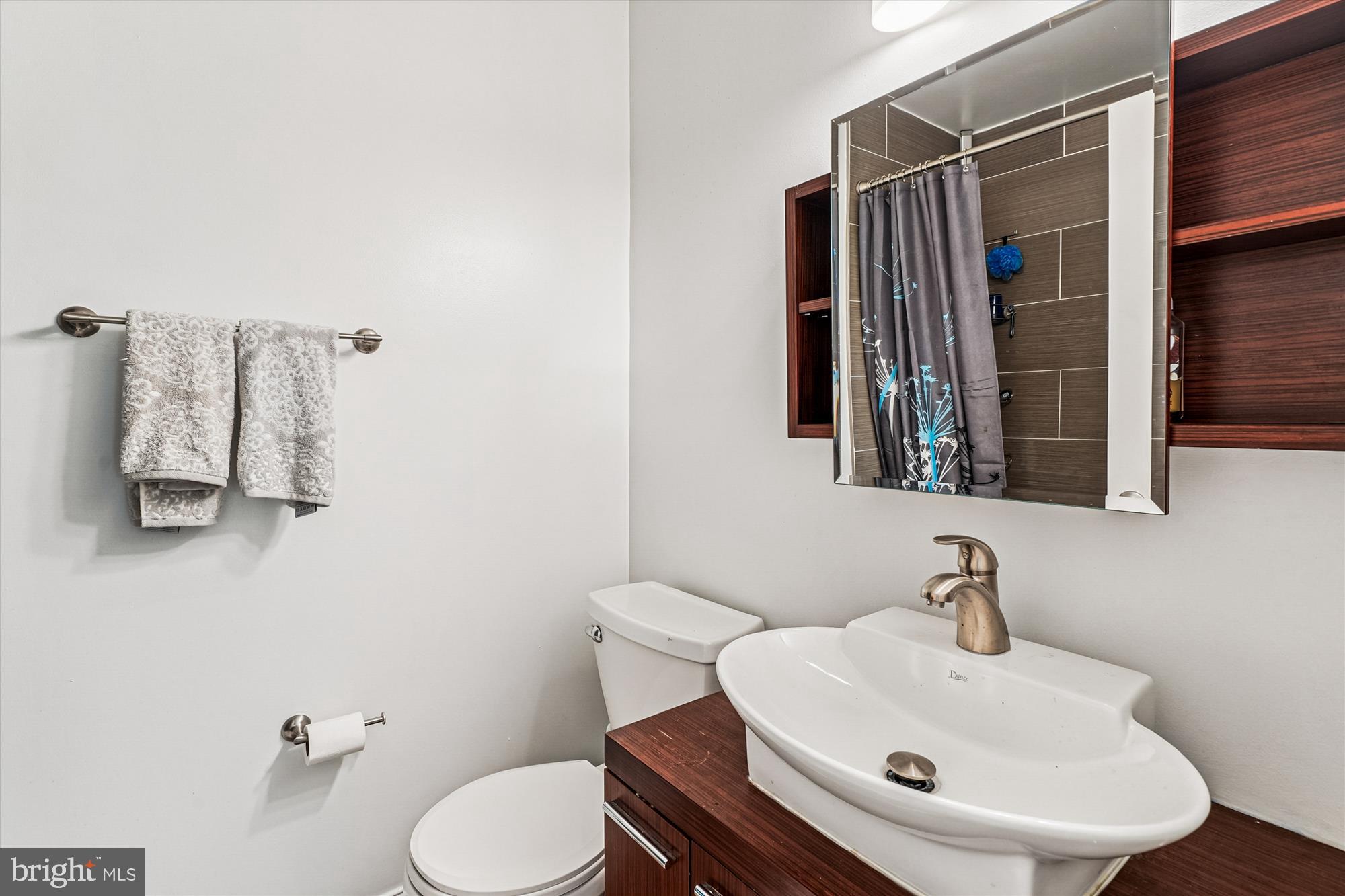 SOUTHLAKE AT MONTCLAIR - Residential