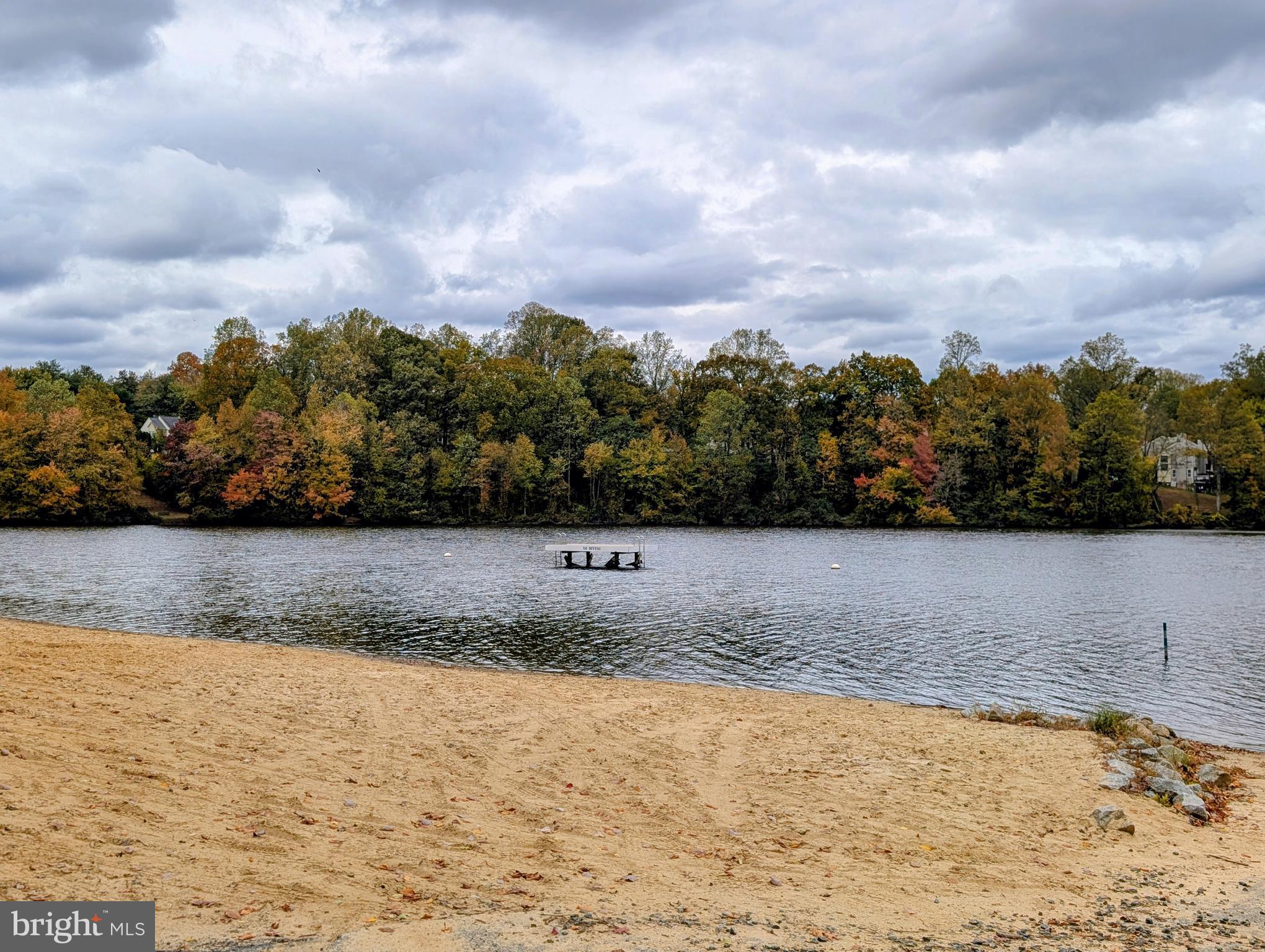 SOUTHLAKE AT MONTCLAIR - Residential