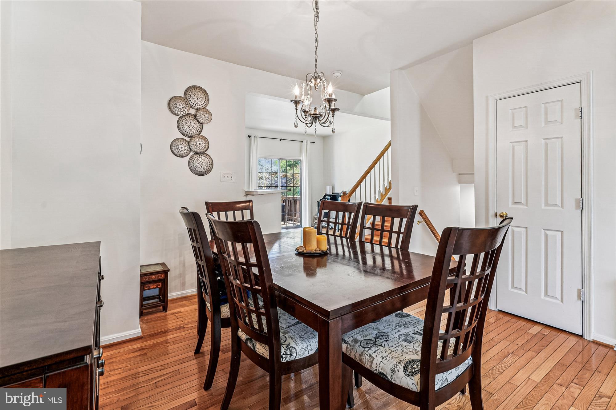 SOUTHLAKE AT MONTCLAIR - Residential