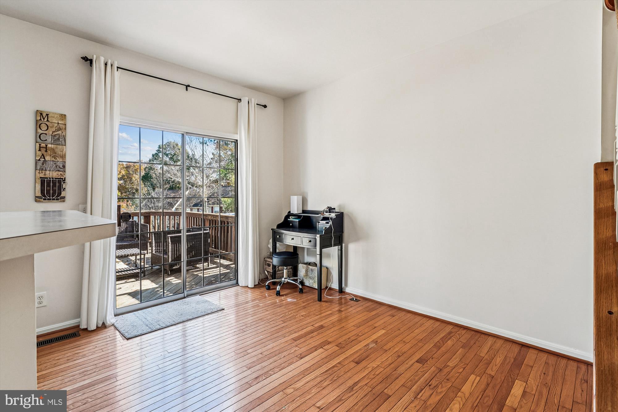 SOUTHLAKE AT MONTCLAIR - Residential