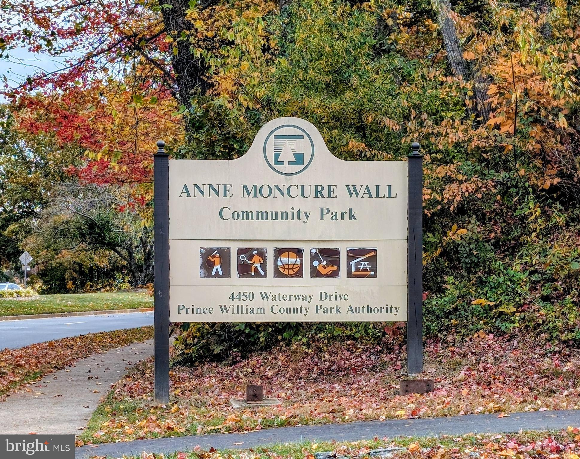 SOUTHLAKE AT MONTCLAIR - Residential