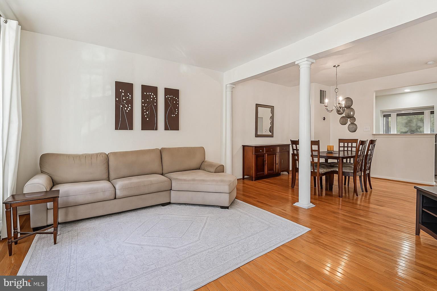 SOUTHLAKE AT MONTCLAIR - Residential