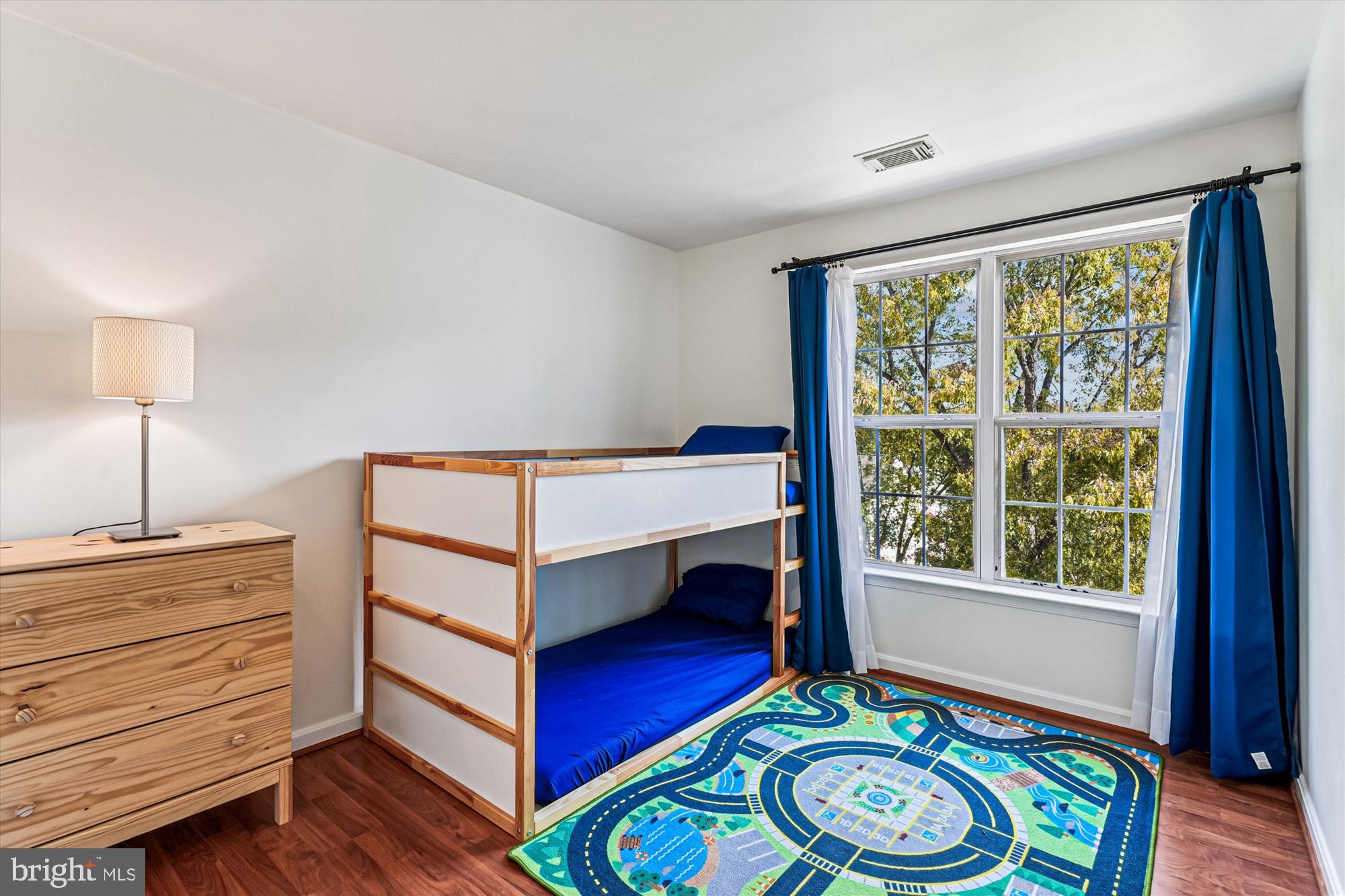 SOUTHLAKE AT MONTCLAIR - Residential