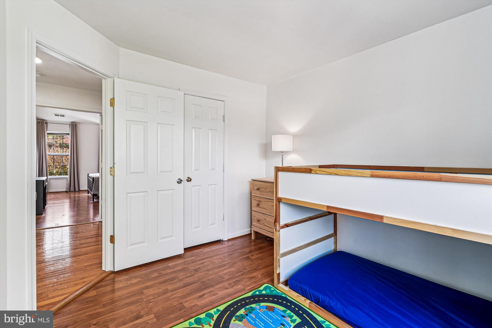 SOUTHLAKE AT MONTCLAIR - Residential