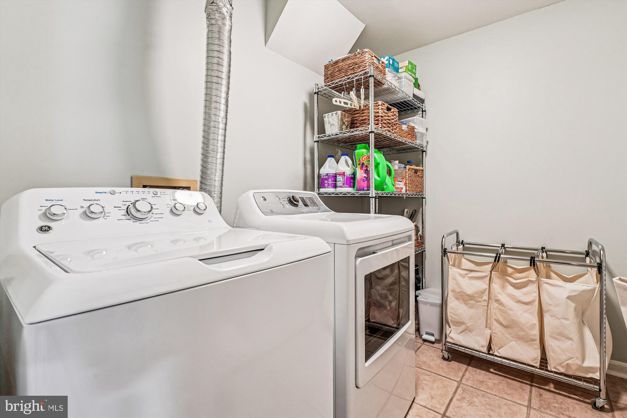 SOUTHLAKE AT MONTCLAIR - Residential