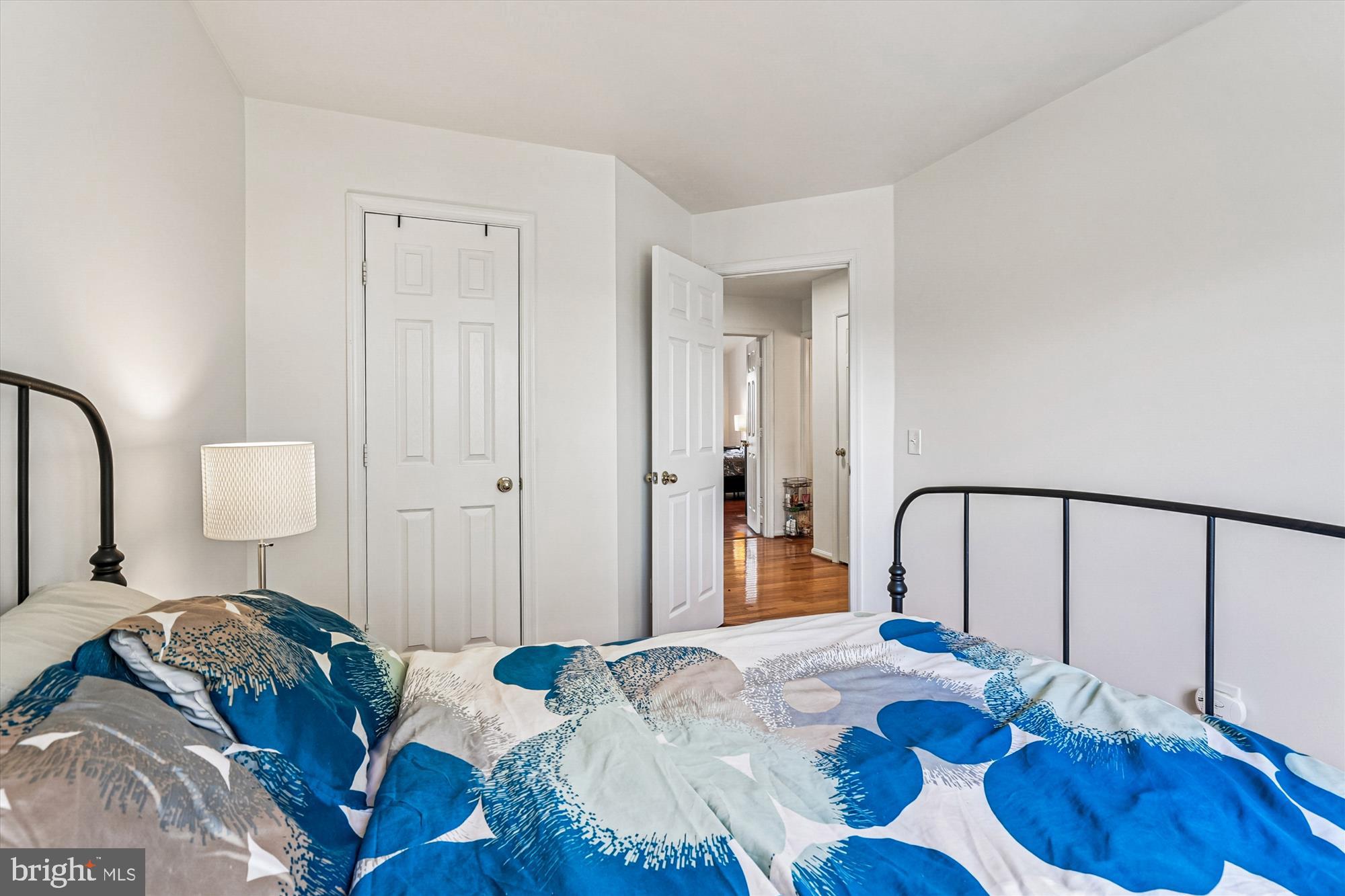 SOUTHLAKE AT MONTCLAIR - Residential