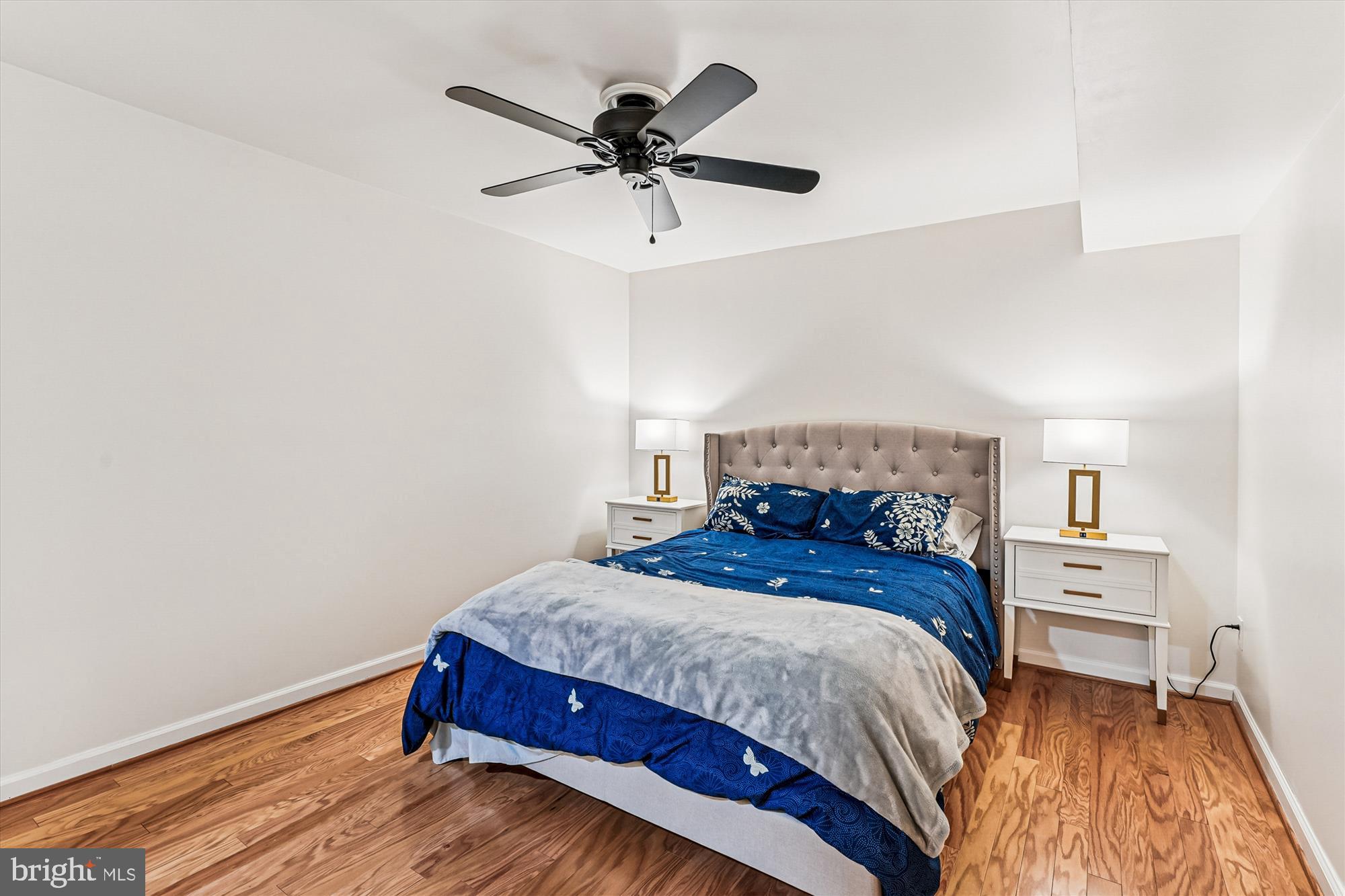 SOUTHLAKE AT MONTCLAIR - Residential